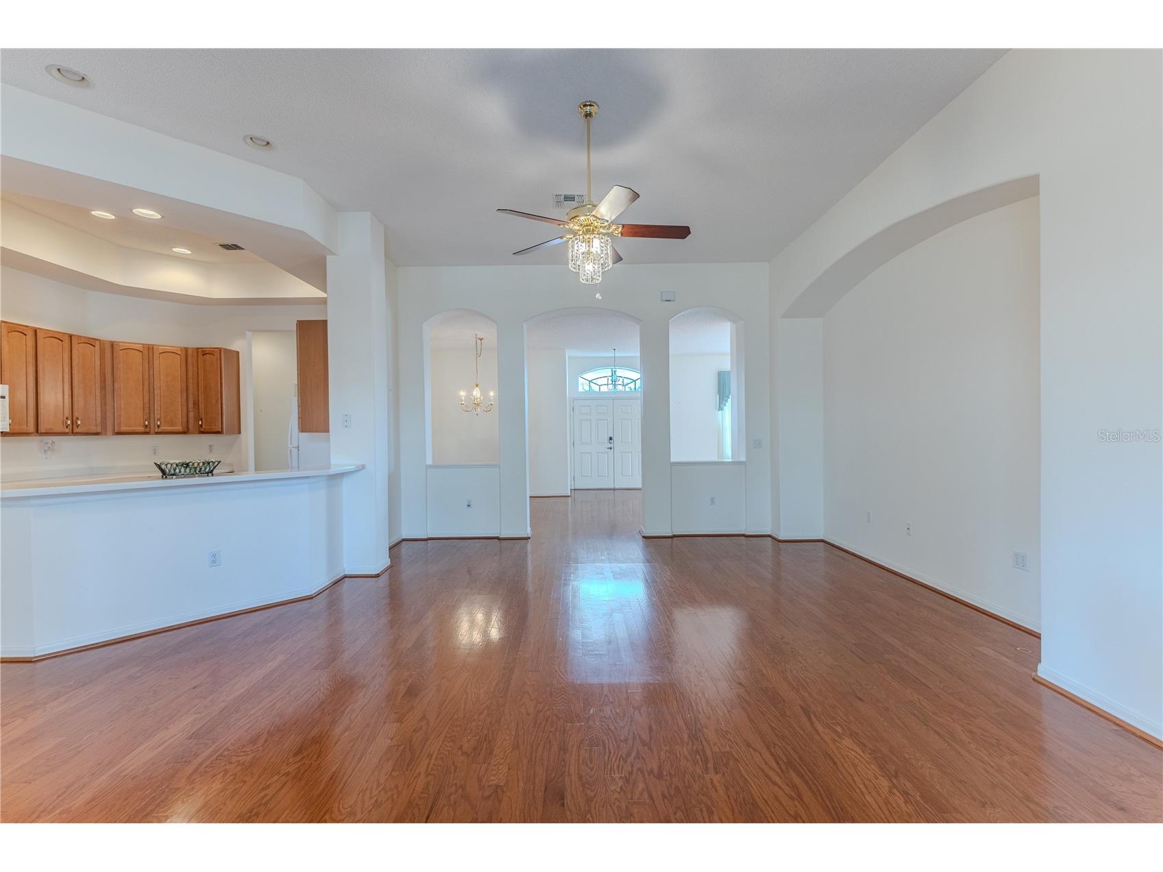 239 Longleaf Court Spring Hill FL 34609 W7883126 image15