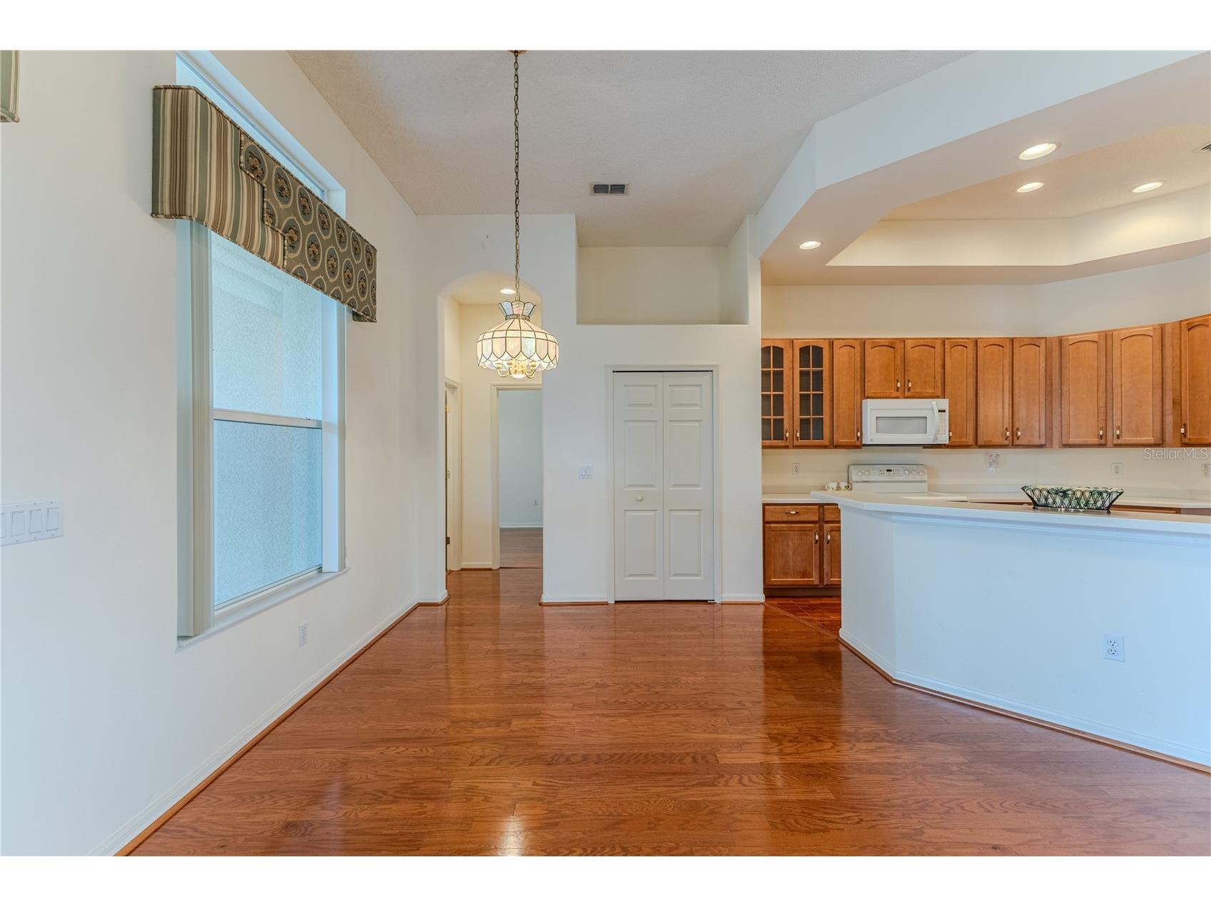 239 Longleaf Court Spring Hill FL 34609 W7883126 image17