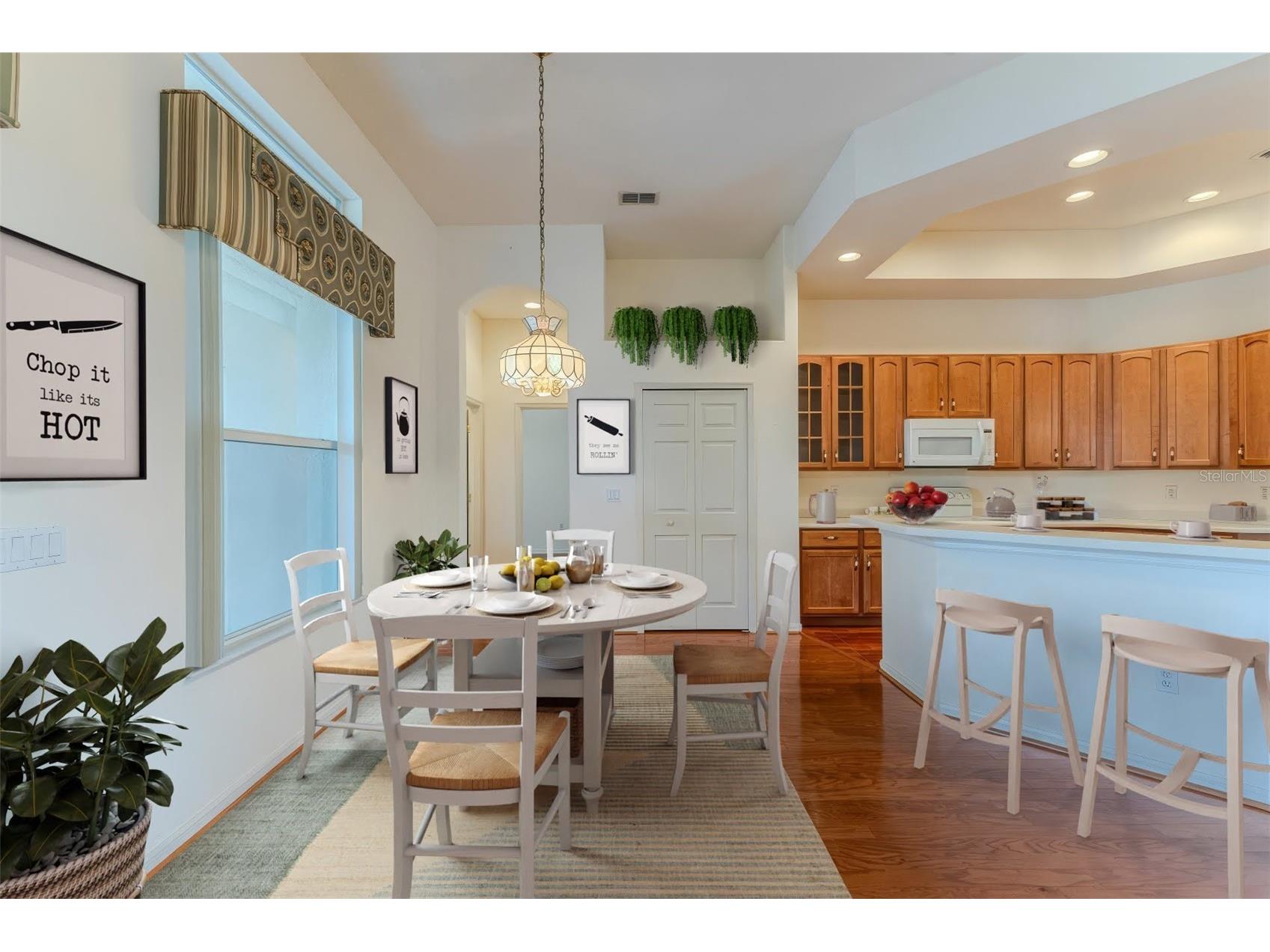 239 Longleaf Court Spring Hill FL 34609 W7883126 image18