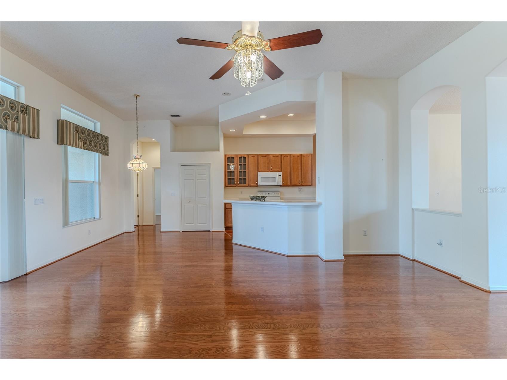 239 Longleaf Court Spring Hill FL 34609 W7883126 image19