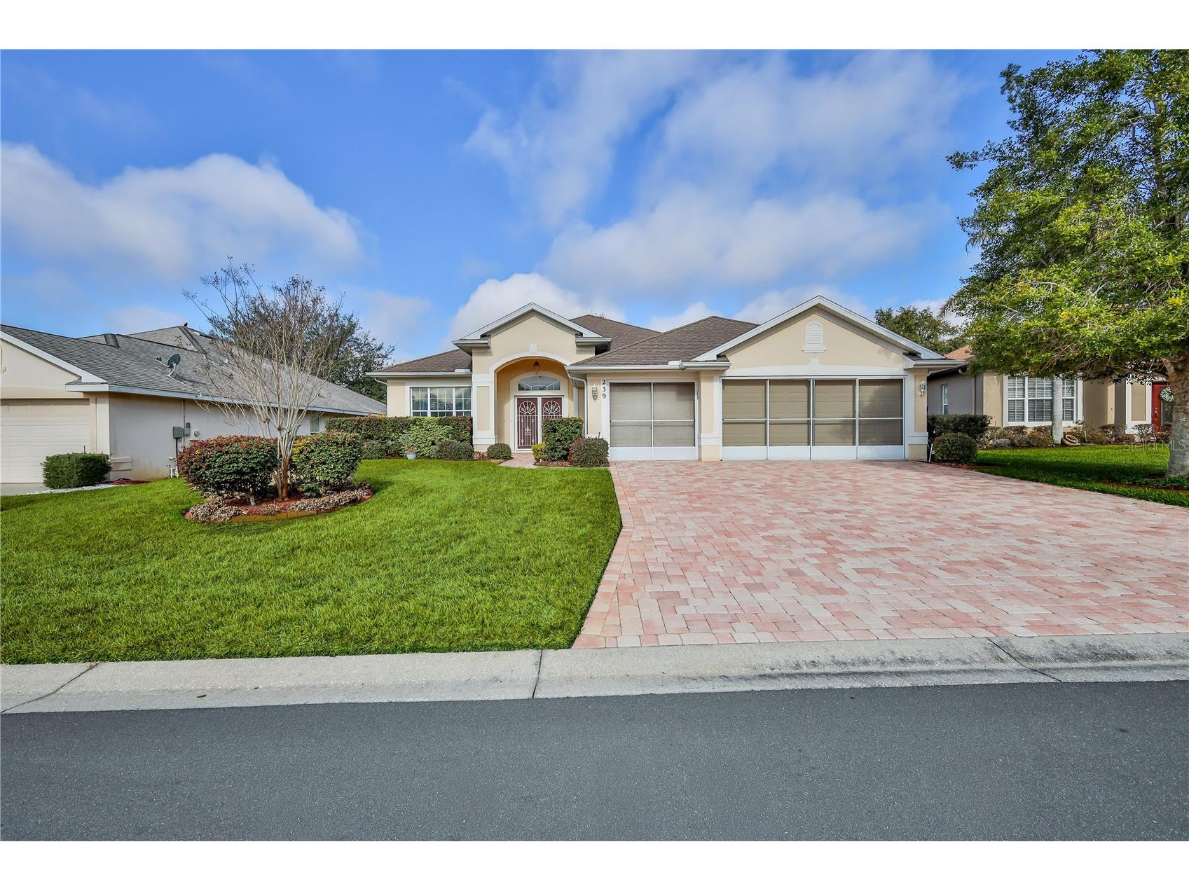 239 Longleaf Court Spring Hill FL 34609 W7883126 image2