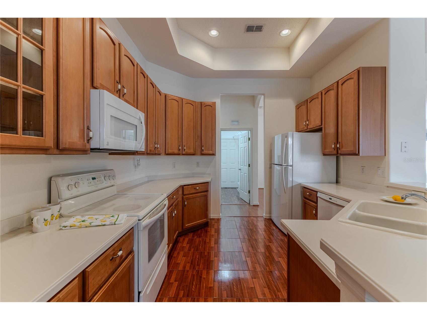 239 Longleaf Court Spring Hill FL 34609 W7883126 image20