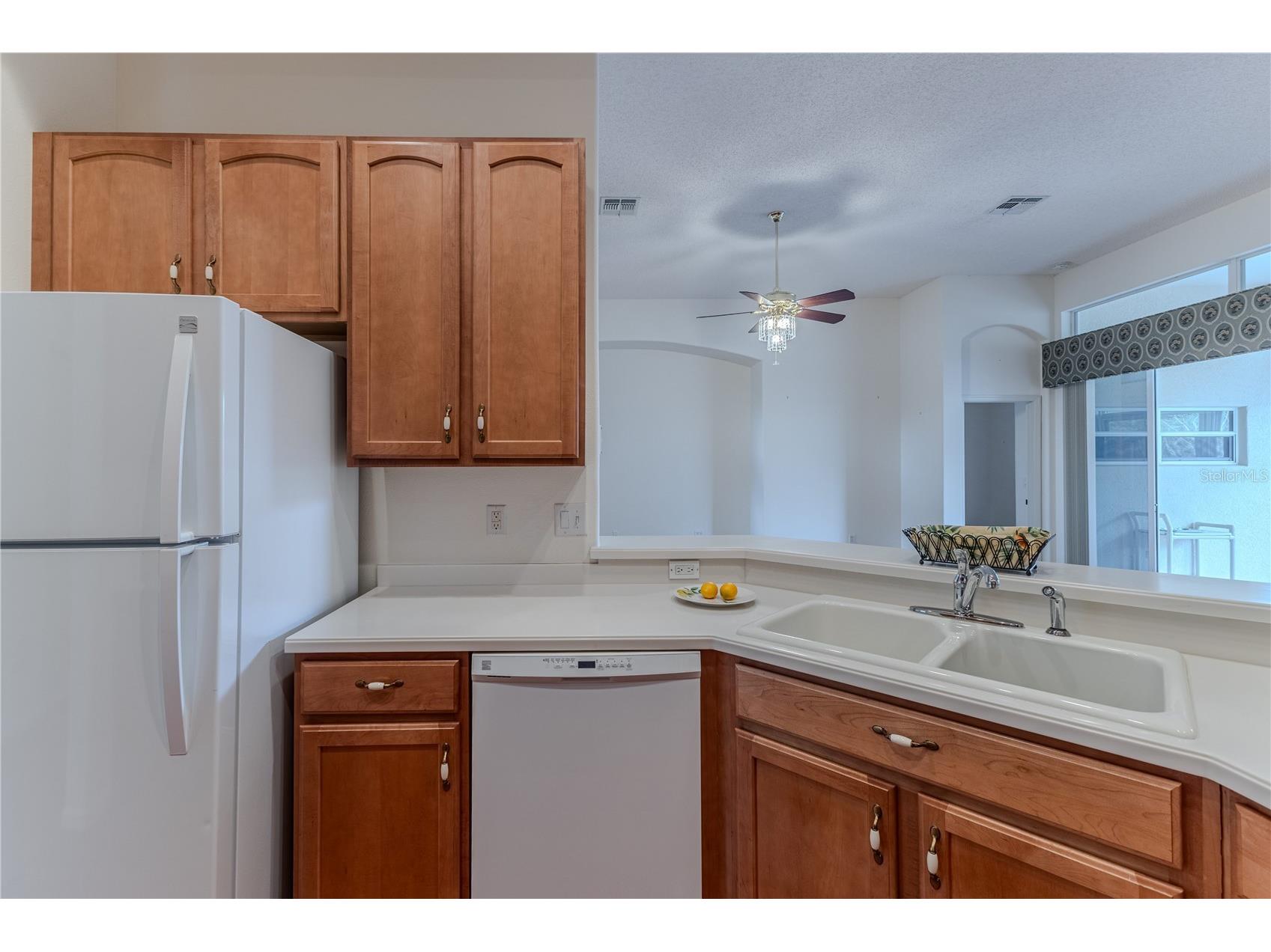 239 Longleaf Court Spring Hill FL 34609 W7883126 image22