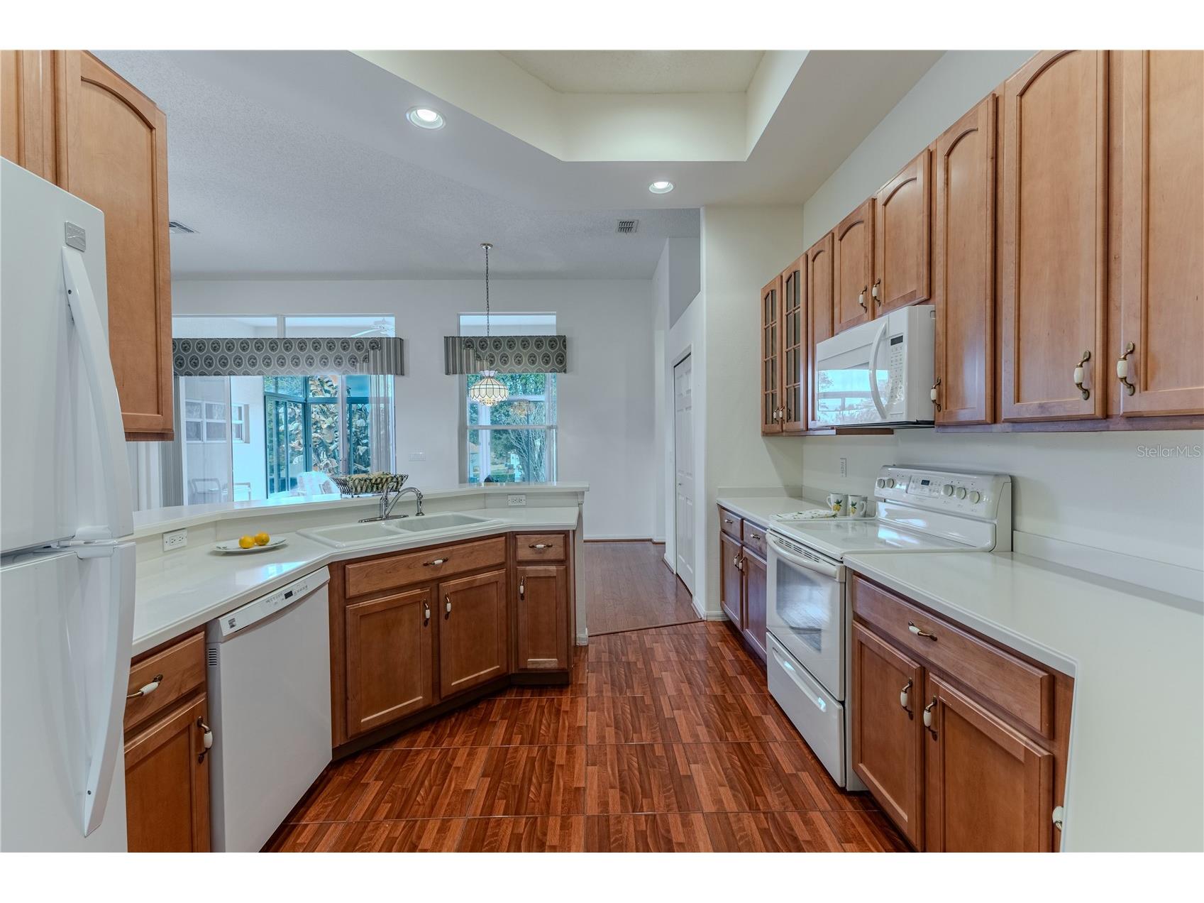 239 Longleaf Court Spring Hill FL 34609 W7883126 image23