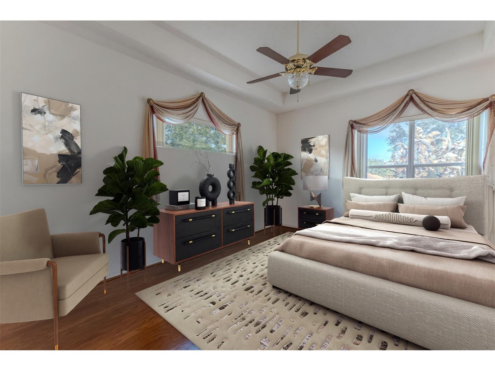 239 Longleaf Court Spring Hill FL 34609 W7883126 image24