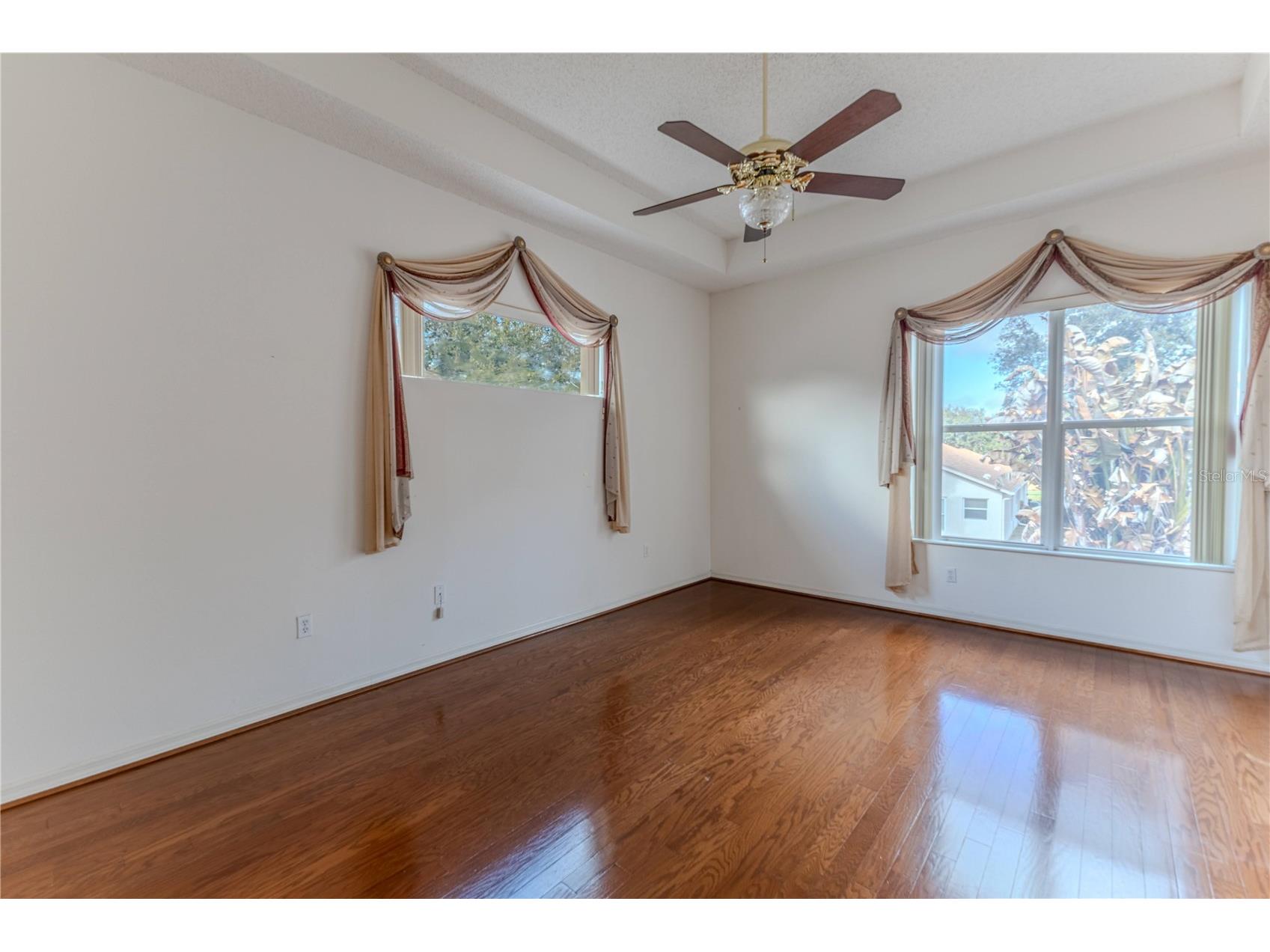 239 Longleaf Court Spring Hill FL 34609 W7883126 image25