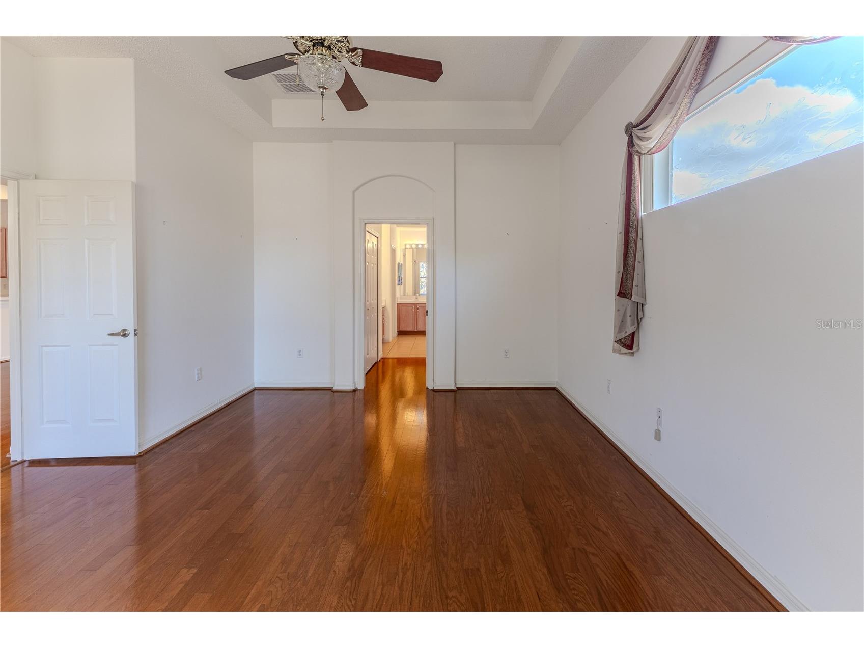 239 Longleaf Court Spring Hill FL 34609 W7883126 image26