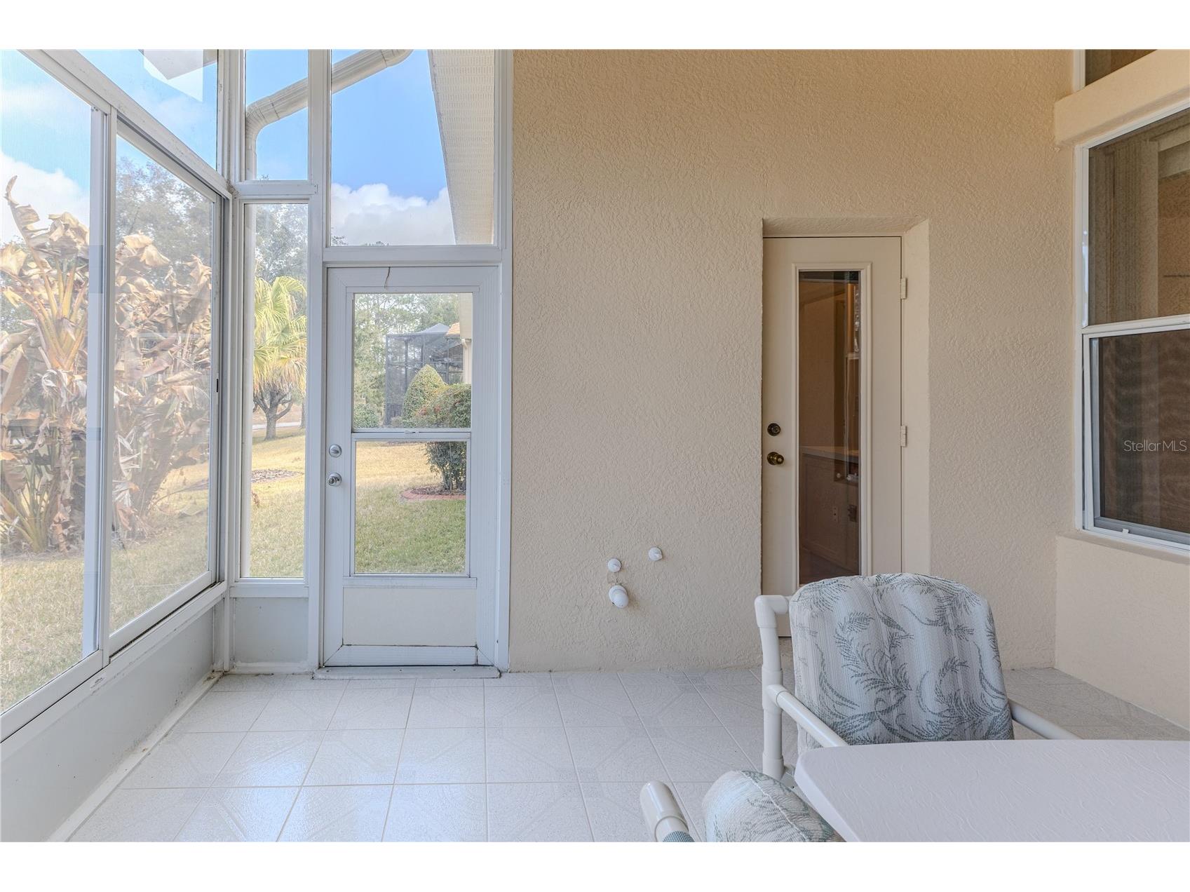 239 Longleaf Court Spring Hill FL 34609 W7883126 image27