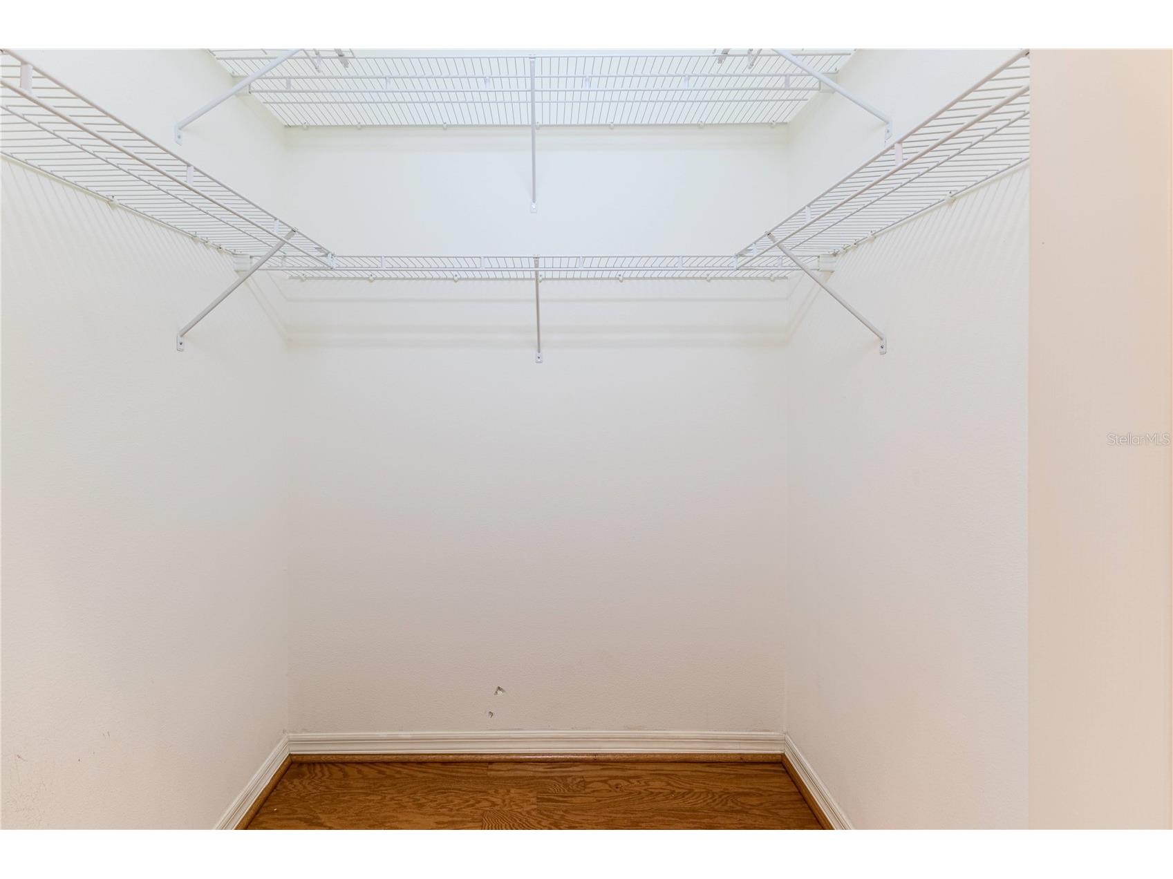 239 Longleaf Court Spring Hill FL 34609 W7883126 image28