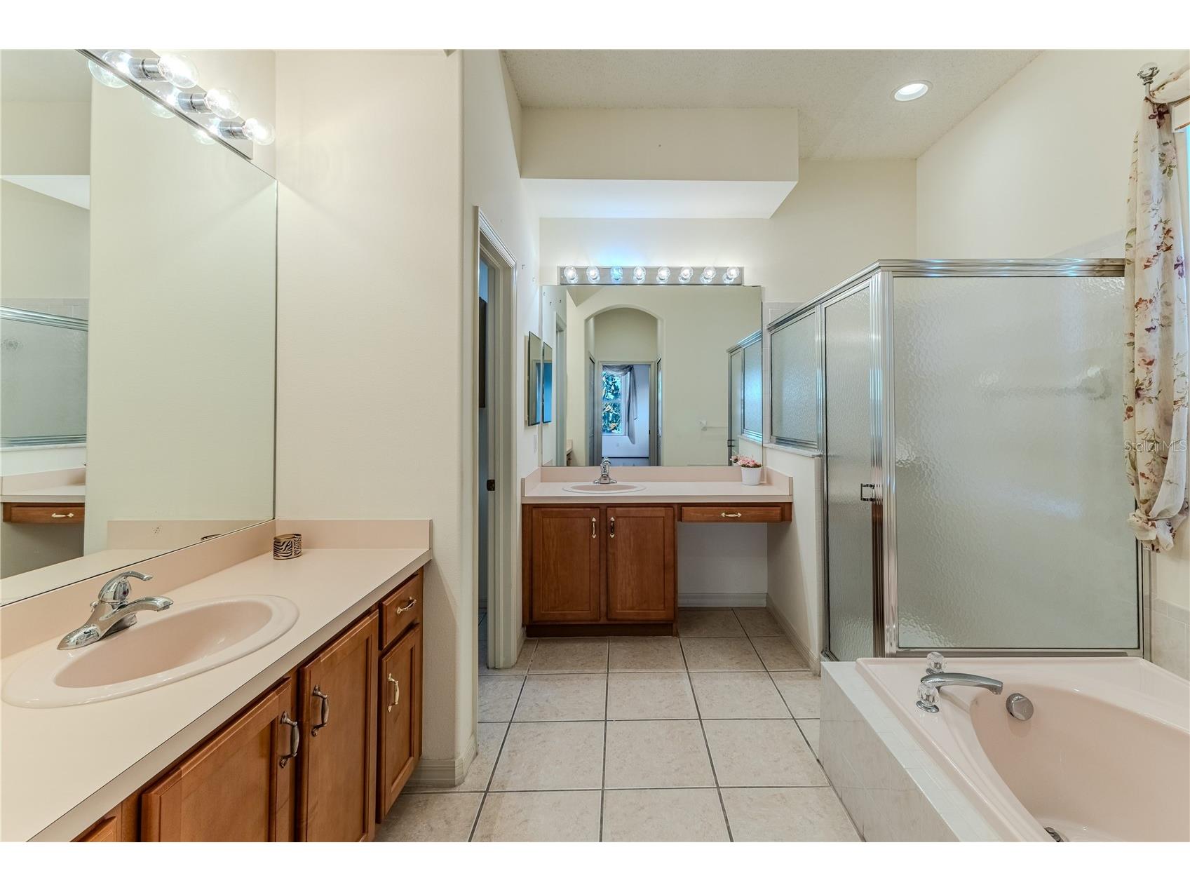 239 Longleaf Court Spring Hill FL 34609 W7883126 image29