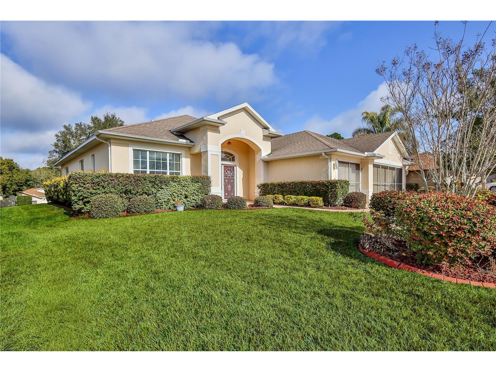 239 Longleaf Court Spring Hill FL 34609 W7883126 image3