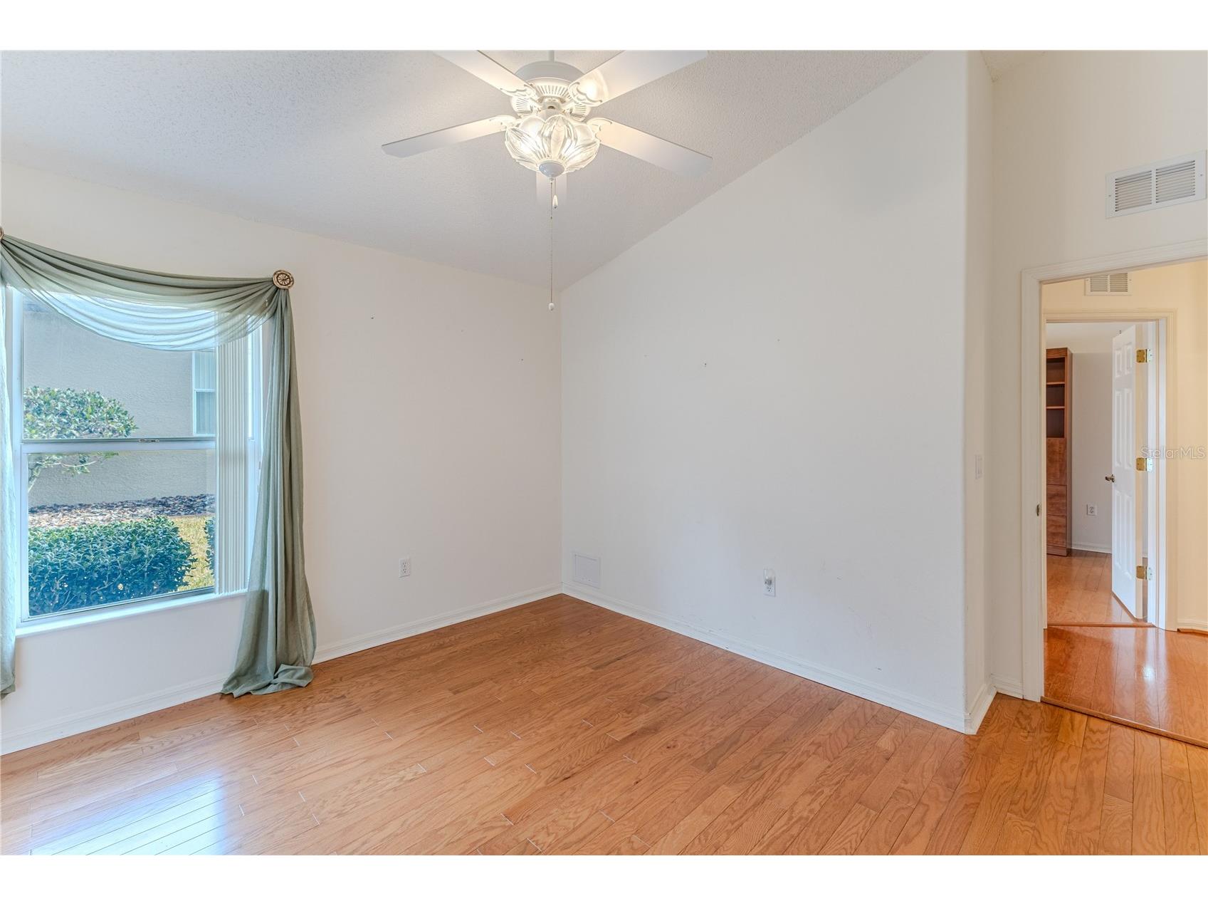 239 Longleaf Court Spring Hill FL 34609 W7883126 image32