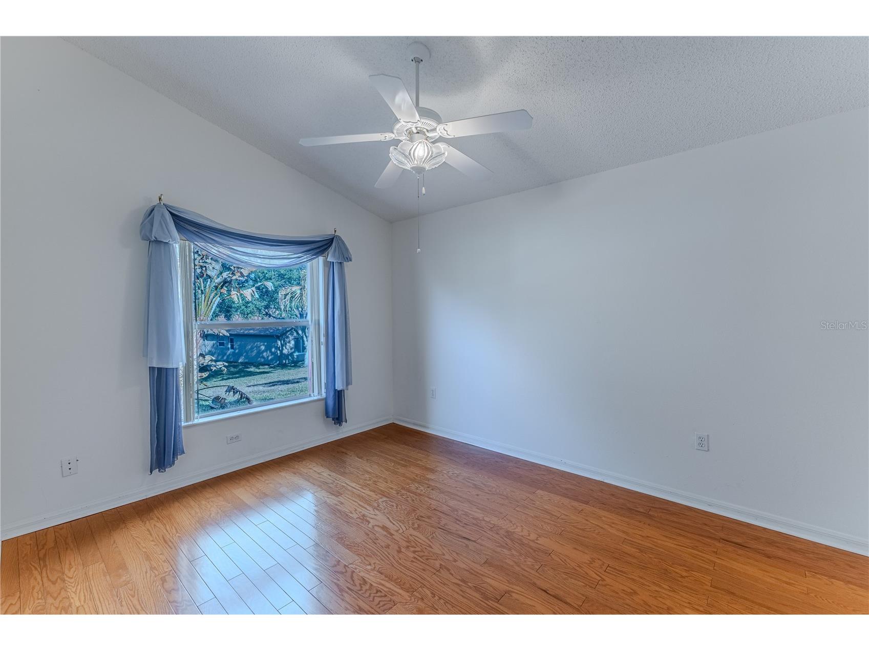 239 Longleaf Court Spring Hill FL 34609 W7883126 image33