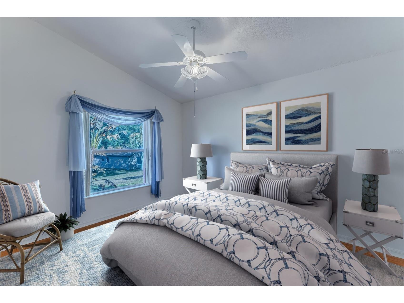 239 Longleaf Court Spring Hill FL 34609 W7883126 image34