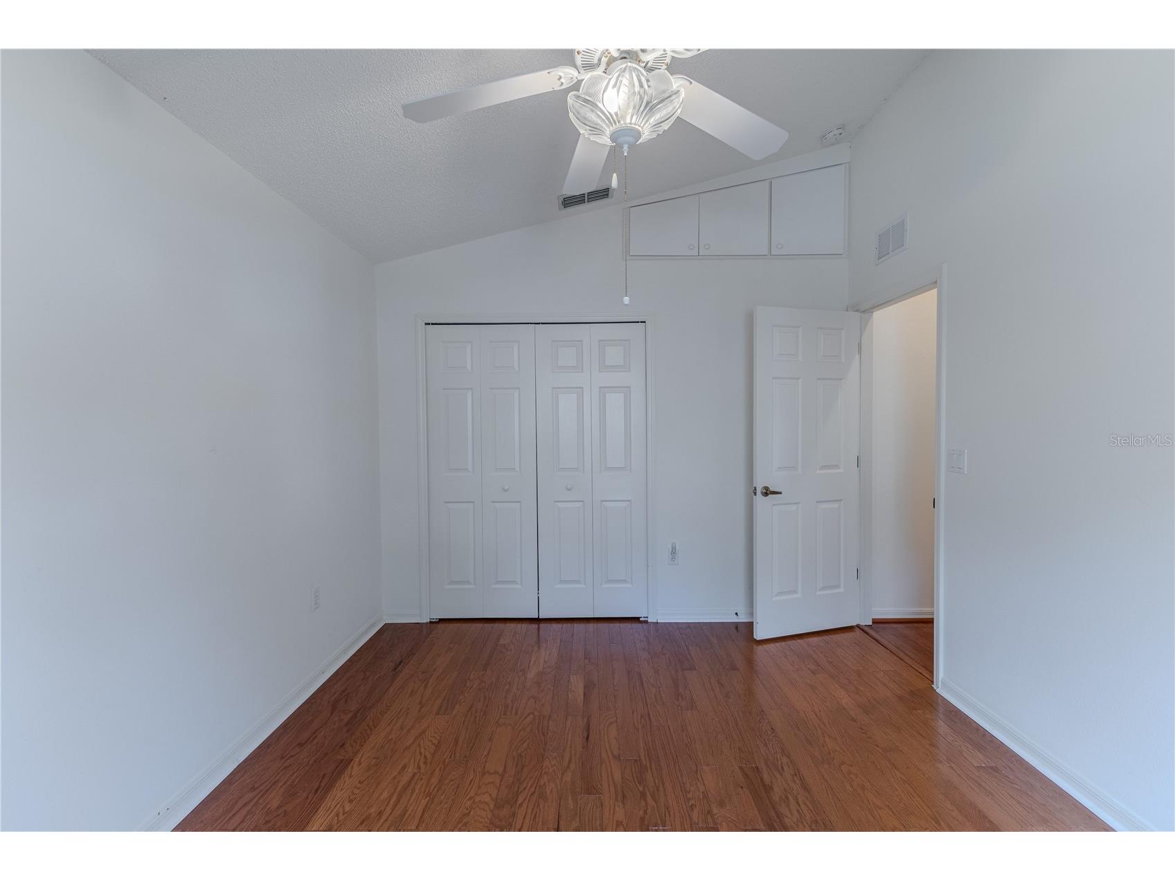 239 Longleaf Court Spring Hill FL 34609 W7883126 image35