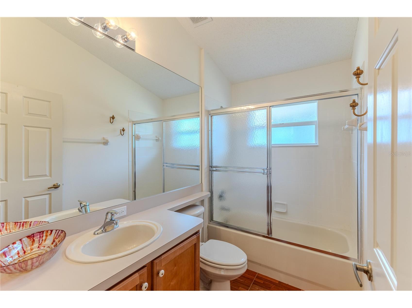 239 Longleaf Court Spring Hill FL 34609 W7883126 image36