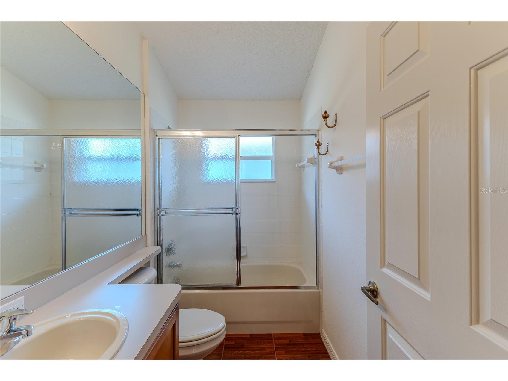 239 Longleaf Court Spring Hill FL 34609 W7883126 image37