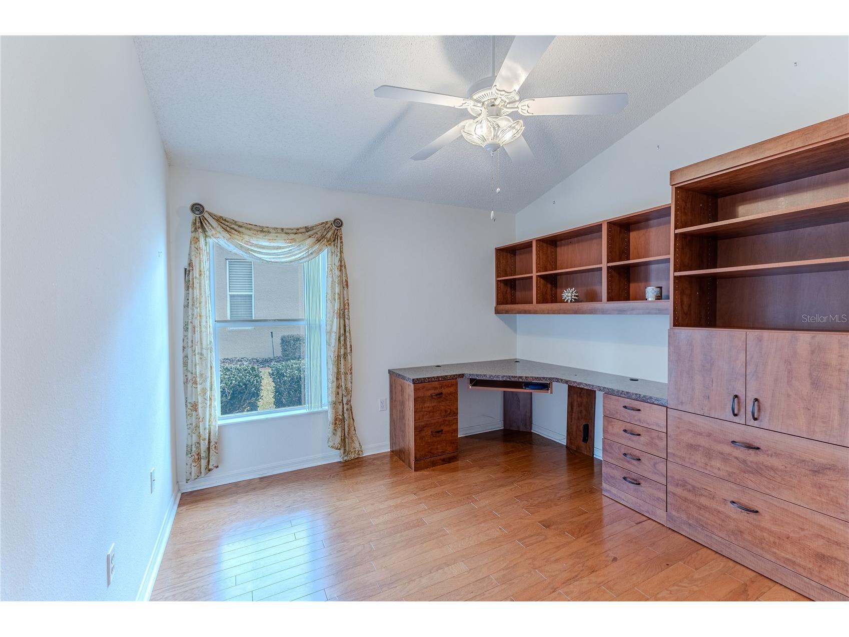 239 Longleaf Court Spring Hill FL 34609 W7883126 image38