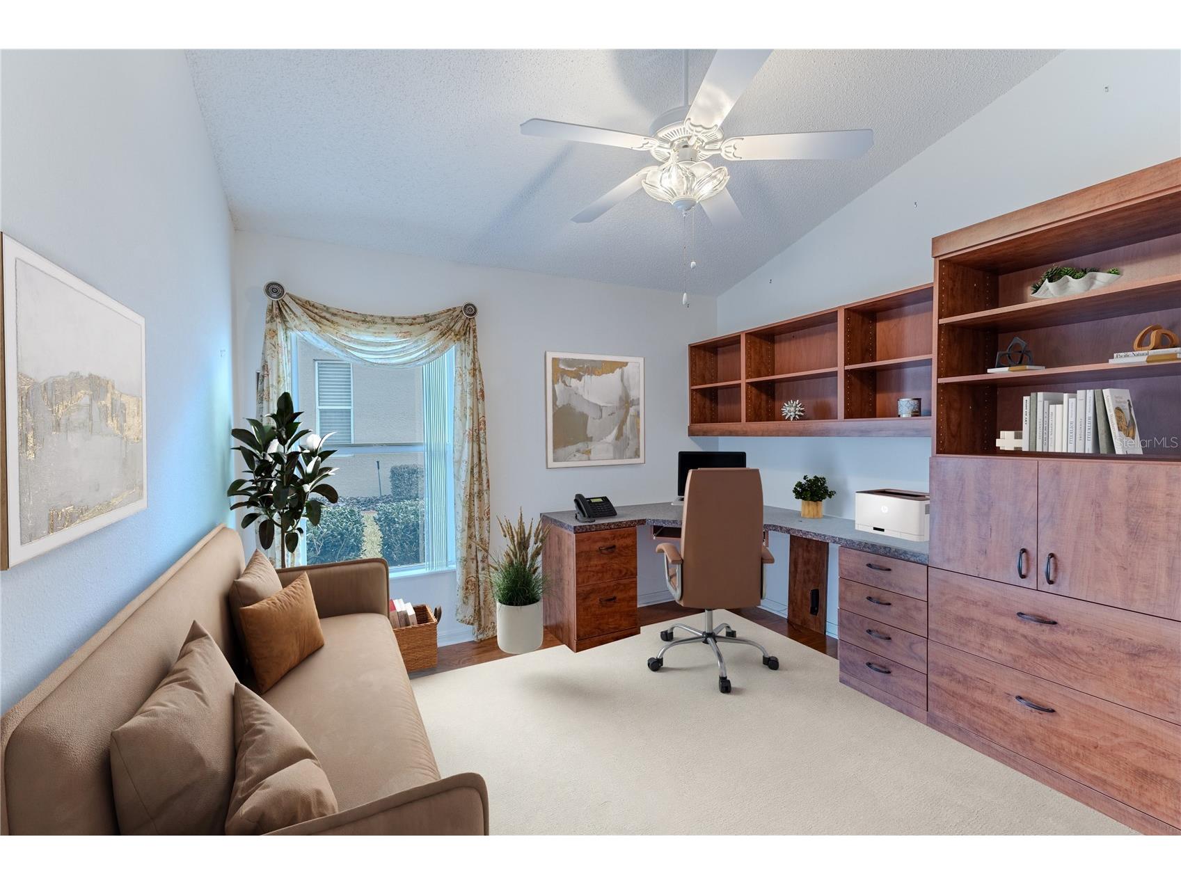 239 Longleaf Court Spring Hill FL 34609 W7883126 image39