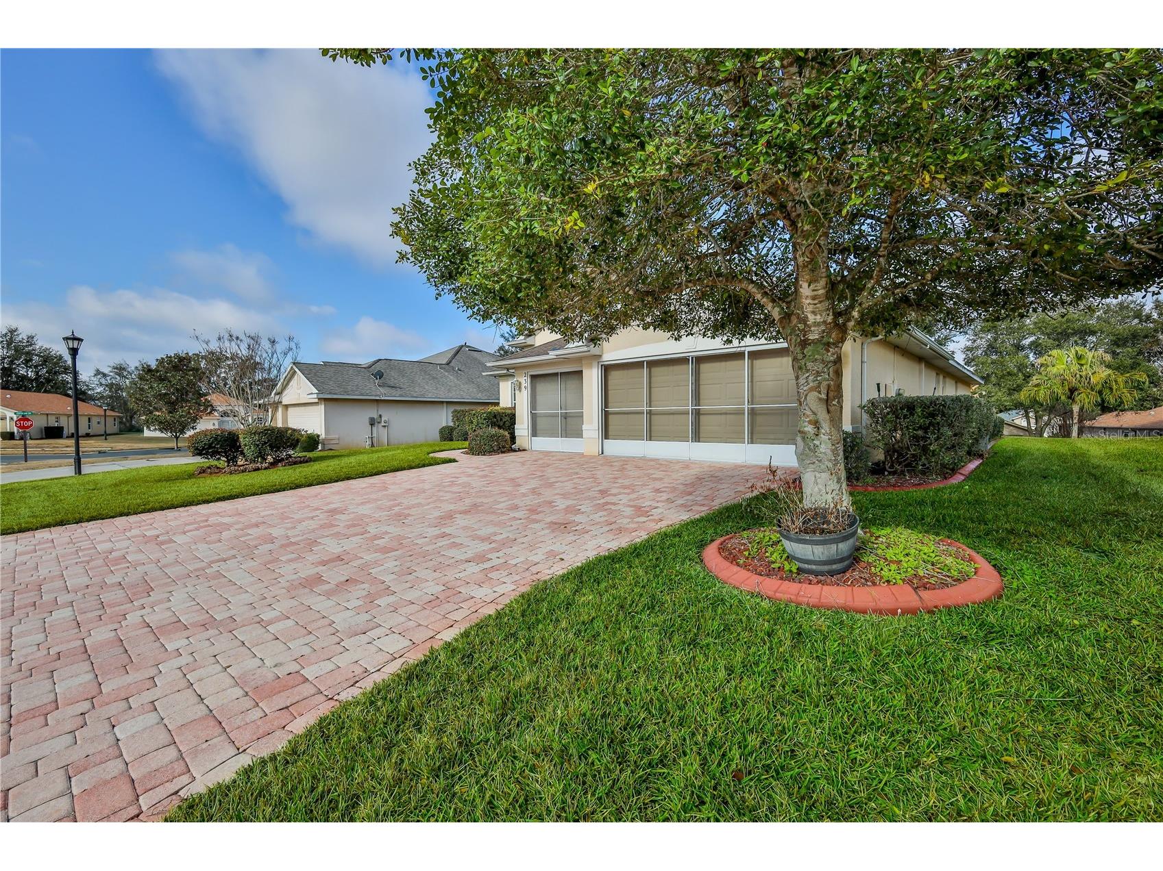 239 Longleaf Court Spring Hill FL 34609 W7883126 image4