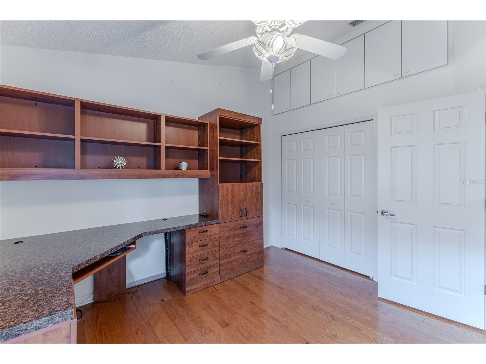 239 Longleaf Court Spring Hill FL 34609 W7883126 image40