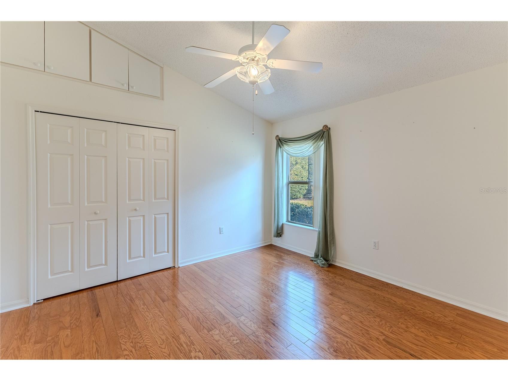 239 Longleaf Court Spring Hill FL 34609 W7883126 image41