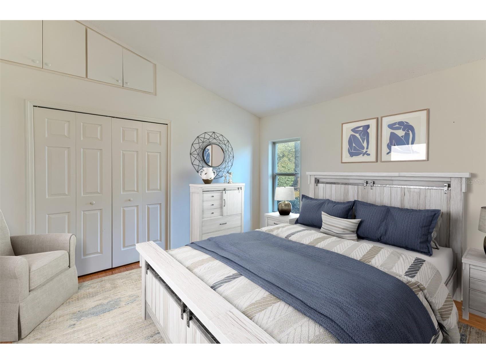 239 Longleaf Court Spring Hill FL 34609 W7883126 image42