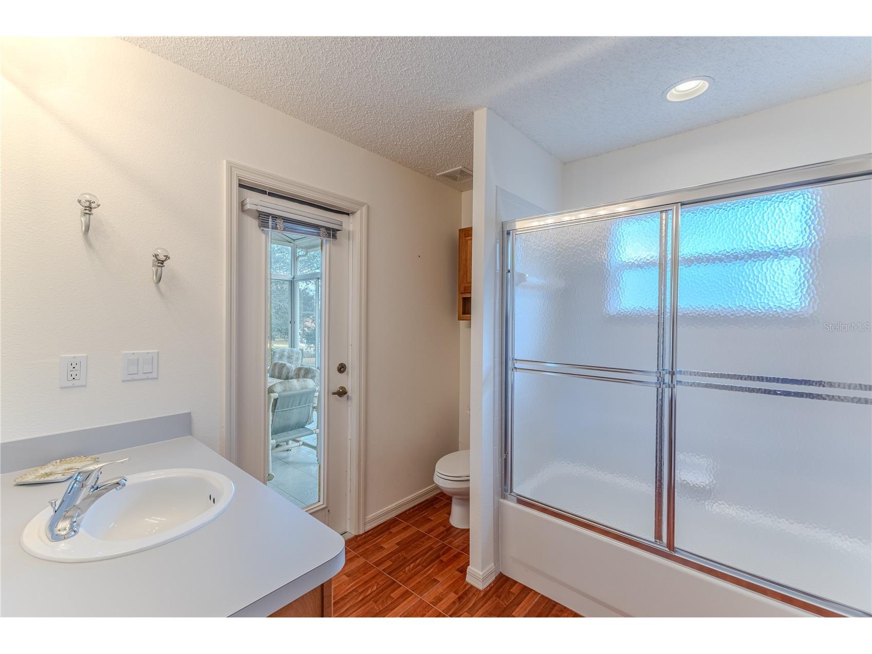 239 Longleaf Court Spring Hill FL 34609 W7883126 image43