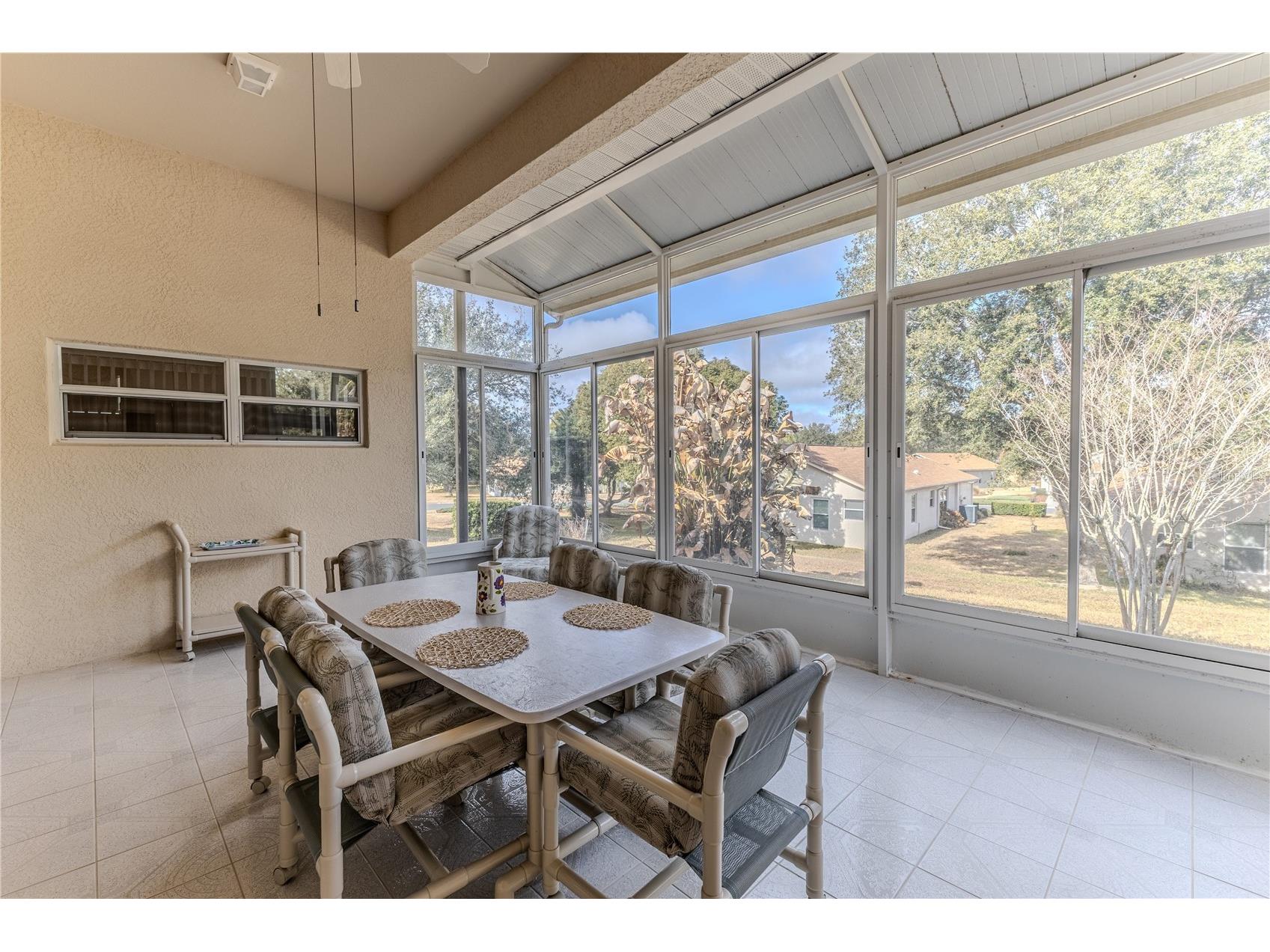 239 Longleaf Court Spring Hill FL 34609 W7883126 image44