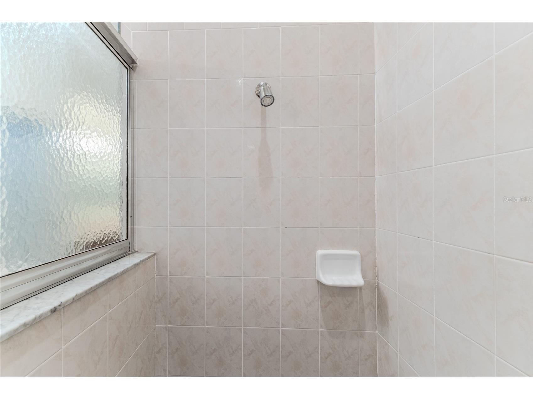 239 Longleaf Court Spring Hill FL 34609 W7883126 image45