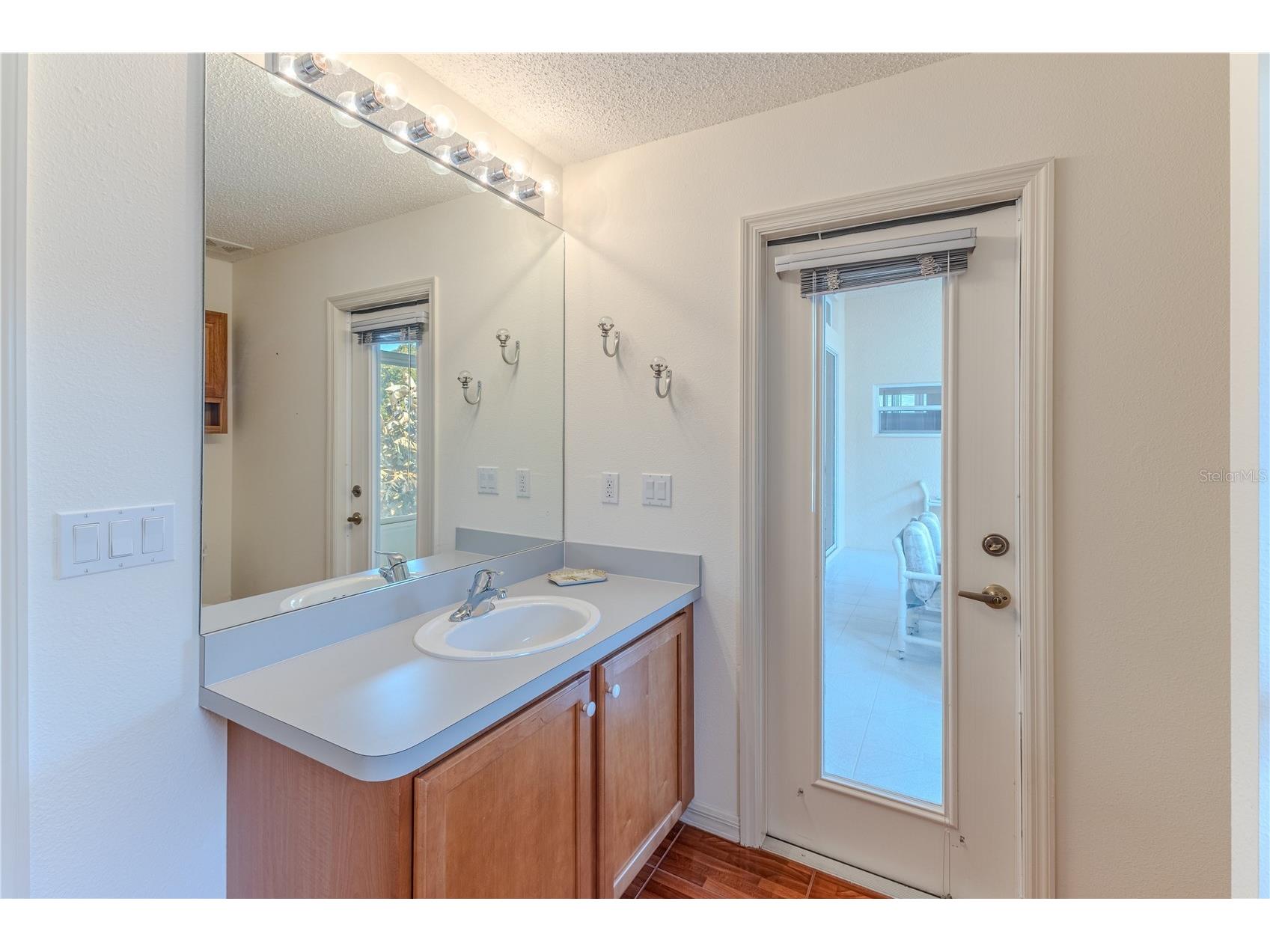 239 Longleaf Court Spring Hill FL 34609 W7883126 image46