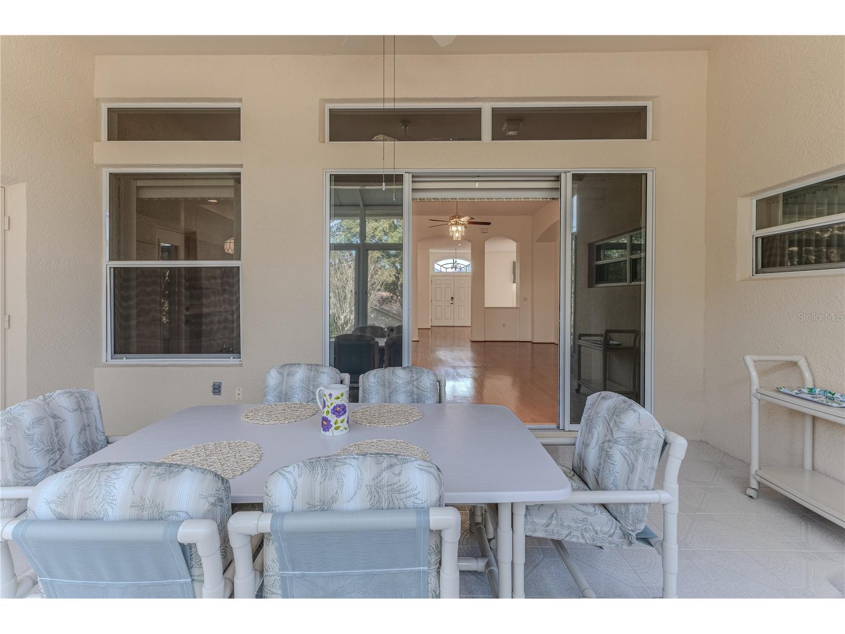 239 Longleaf Court Spring Hill FL 34609 W7883126 image47