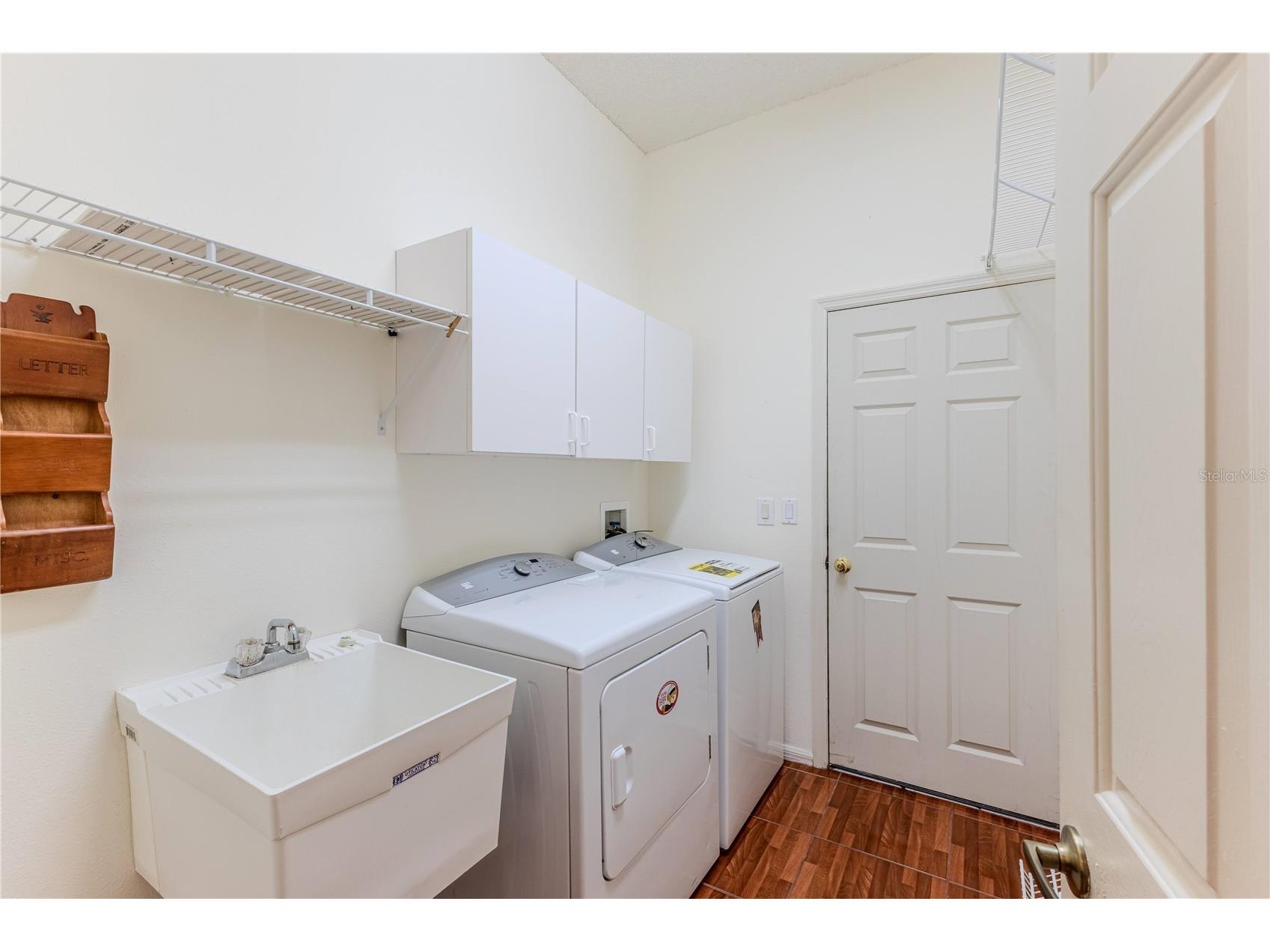 239 Longleaf Court Spring Hill FL 34609 W7883126 image48