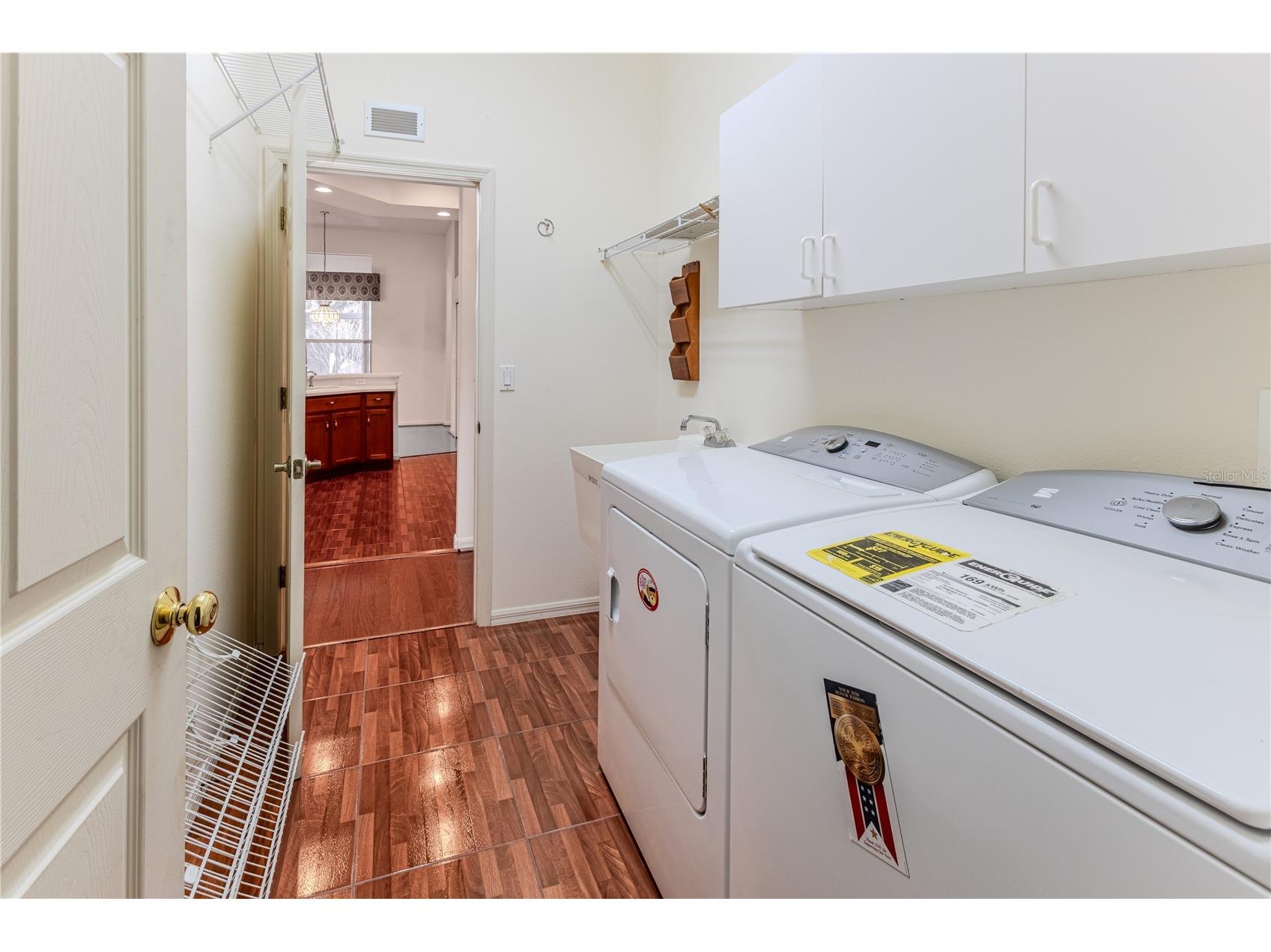 239 Longleaf Court Spring Hill FL 34609 W7883126 image49