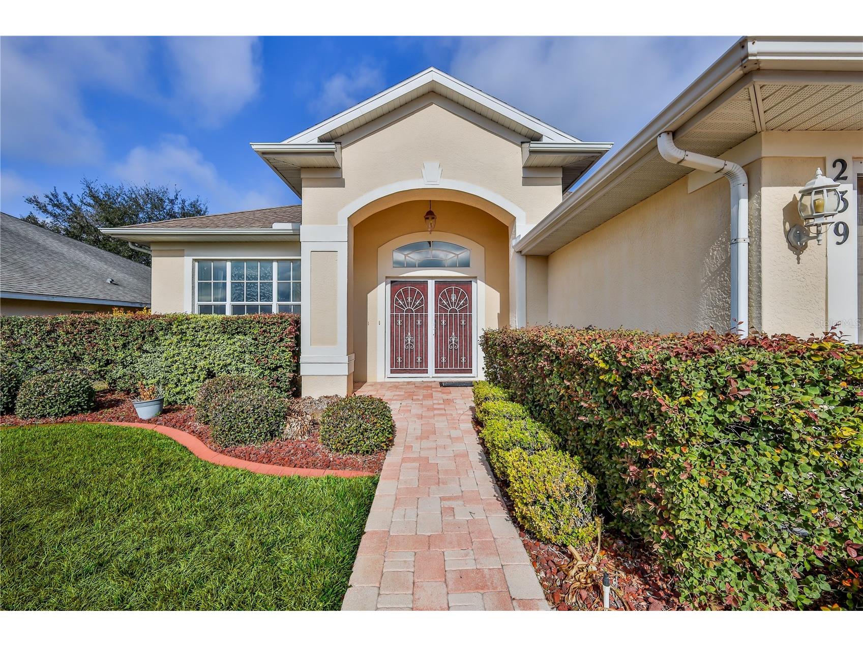 239 Longleaf Court Spring Hill FL 34609 W7883126 image5