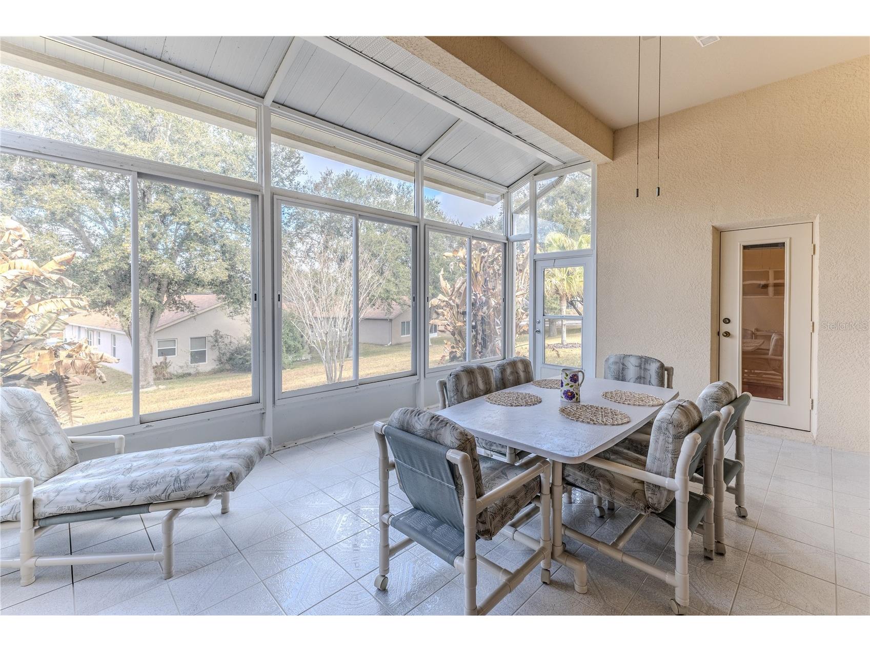 239 Longleaf Court Spring Hill FL 34609 W7883126 image50