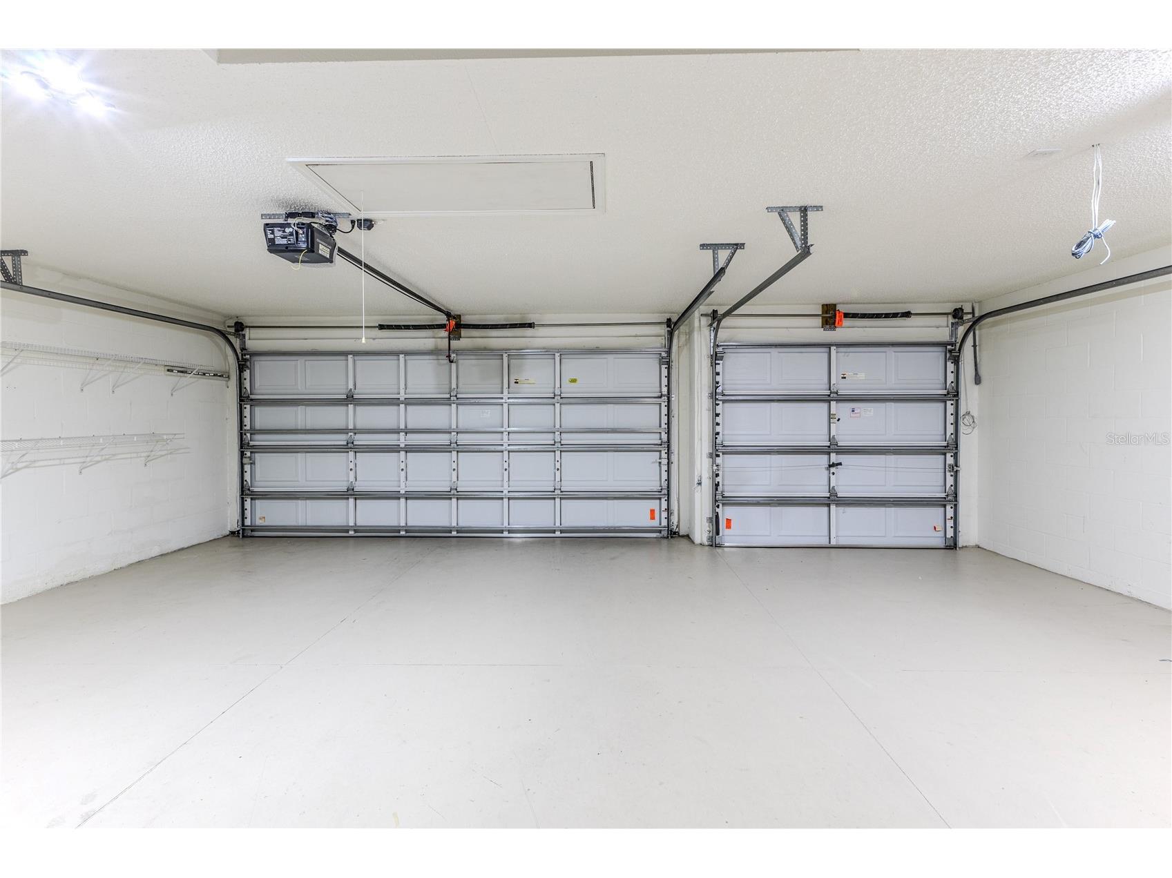 239 Longleaf Court Spring Hill FL 34609 W7883126 image51