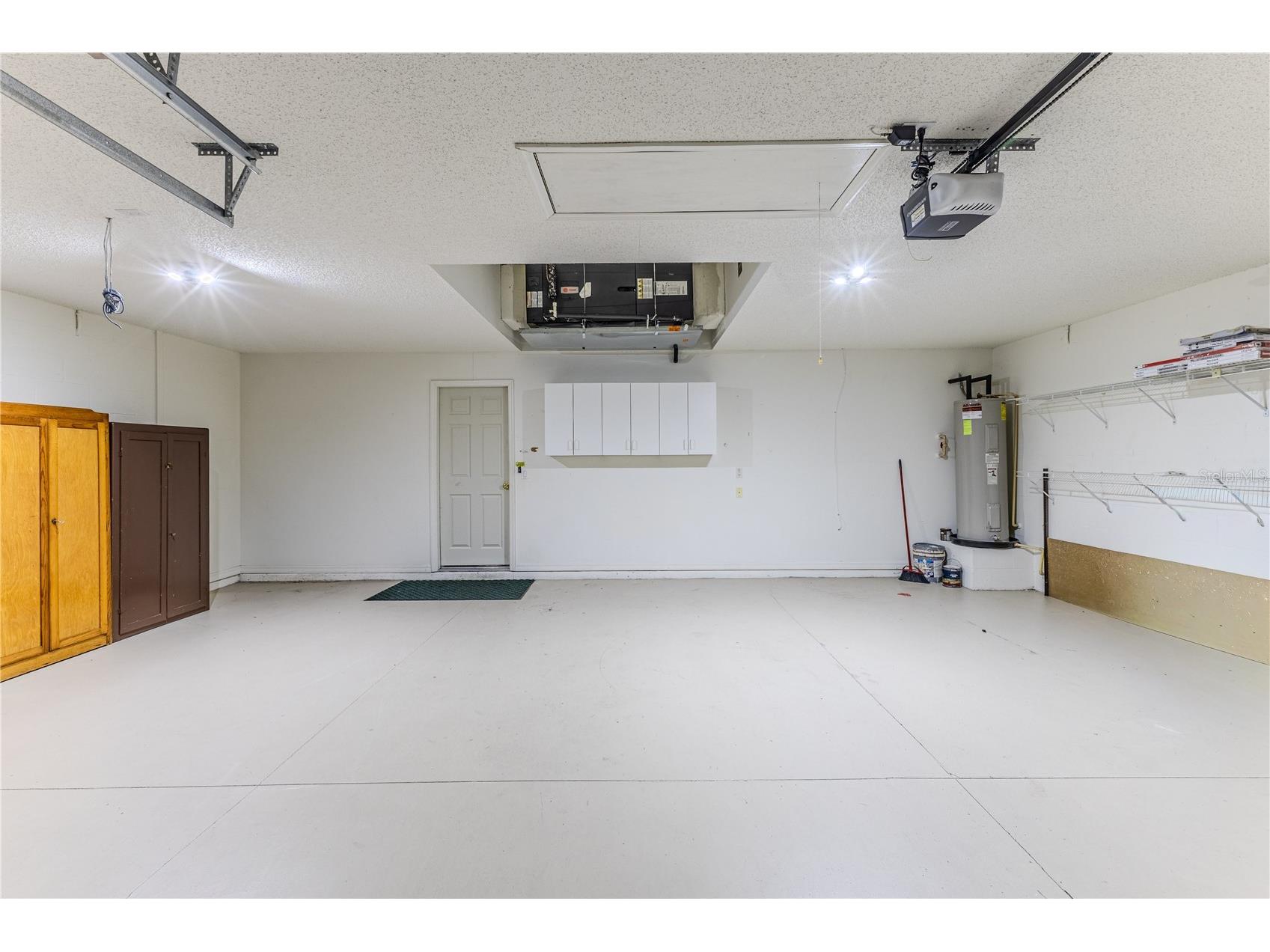 239 Longleaf Court Spring Hill FL 34609 W7883126 image52