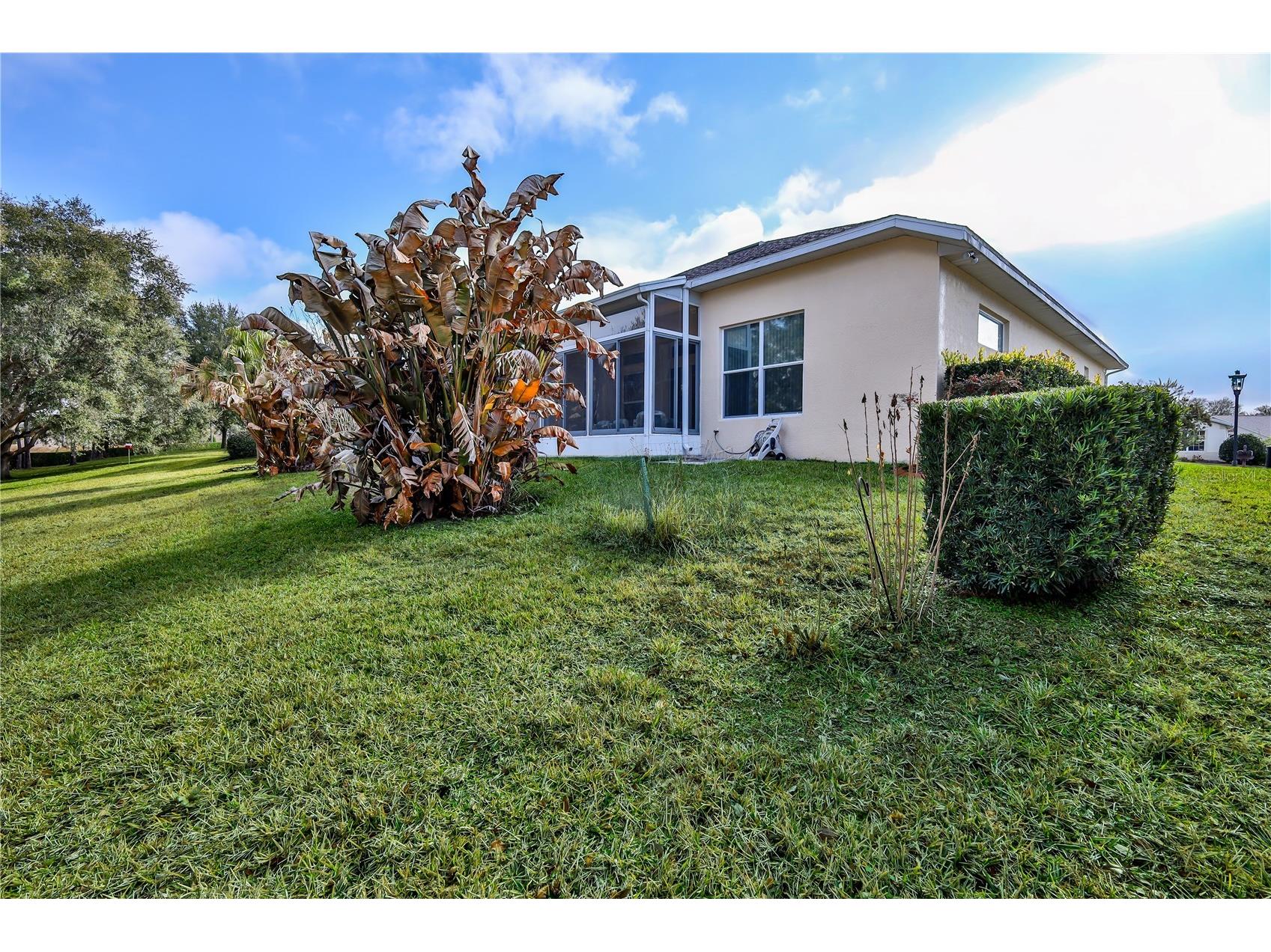 239 Longleaf Court Spring Hill FL 34609 W7883126 image53