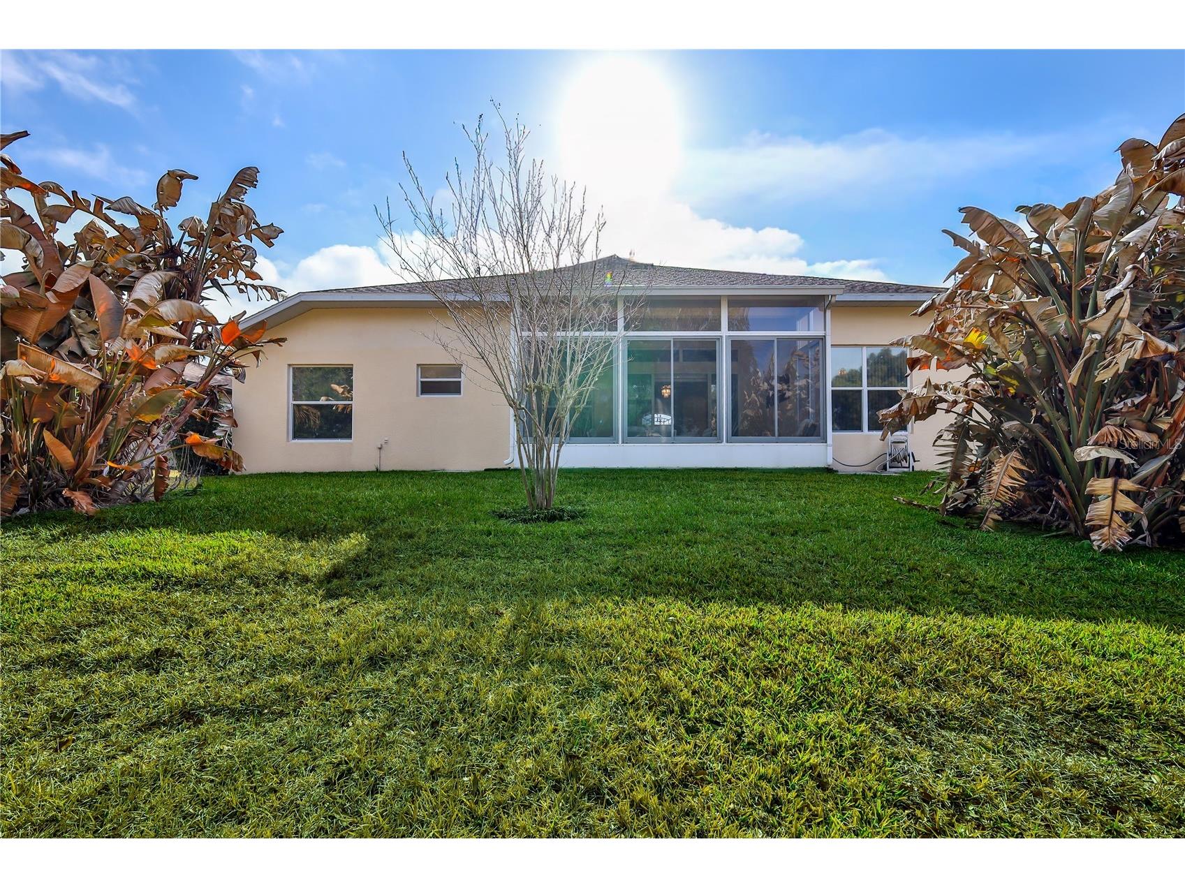 239 Longleaf Court Spring Hill FL 34609 W7883126 image55