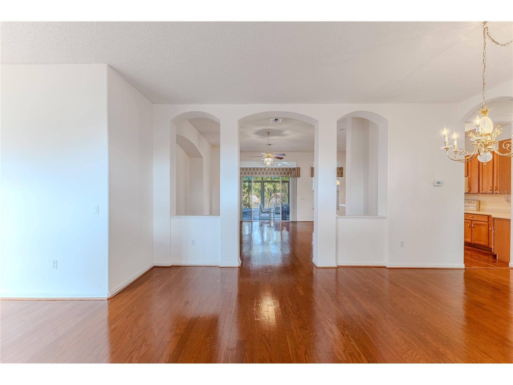 239 Longleaf Court Spring Hill FL 34609 W7883126 image7