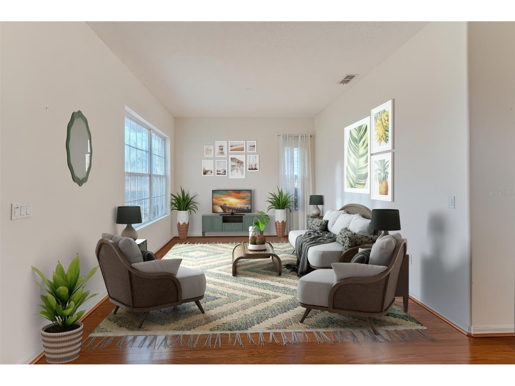 239 Longleaf Court Spring Hill FL 34609 W7883126 image9