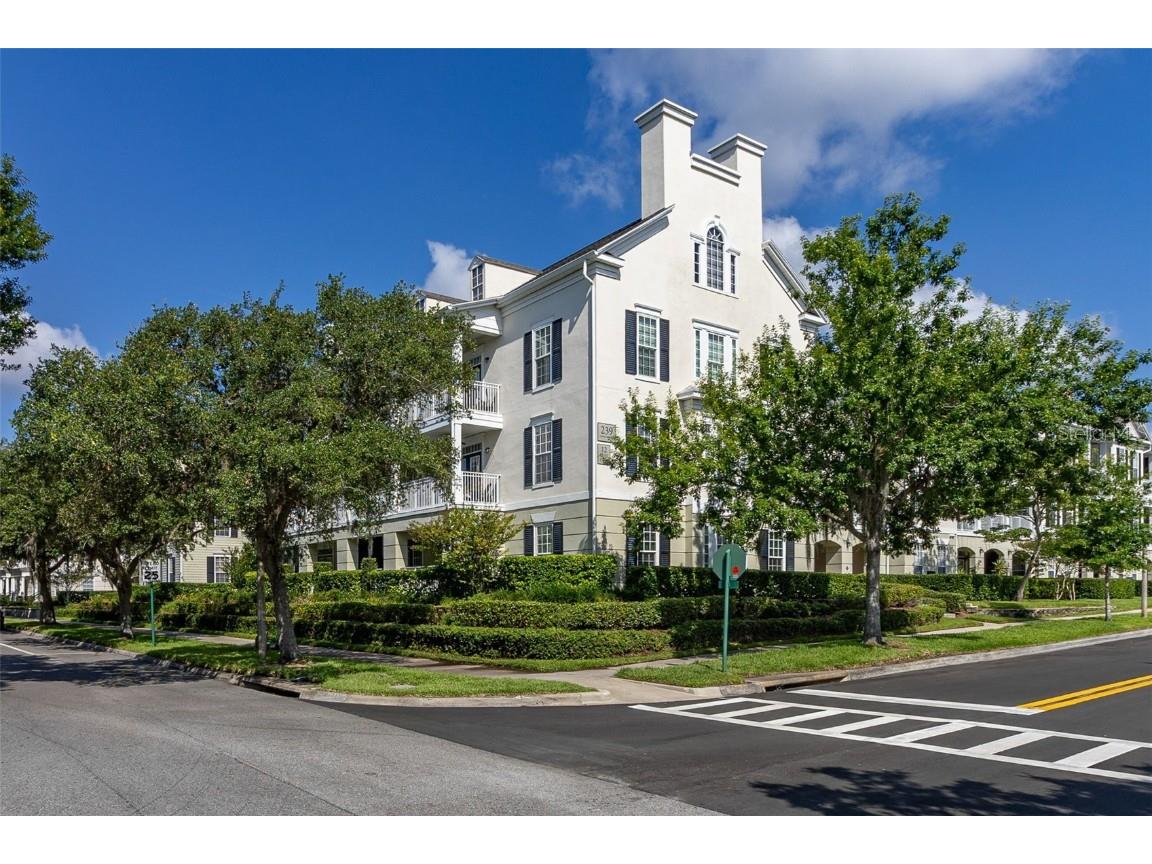 239 Longview Avenue #104 Celebration FL 34747 S5105974 image1