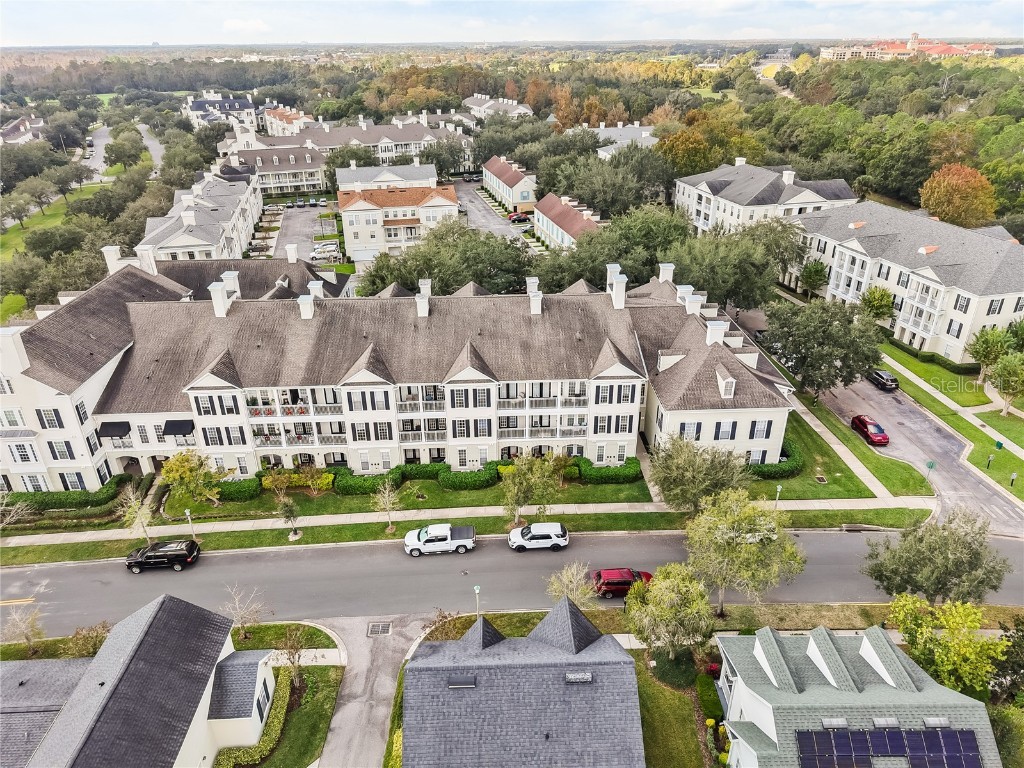 239 Longview Avenue #111 Kissimmee FL 34747 O6363605 image1