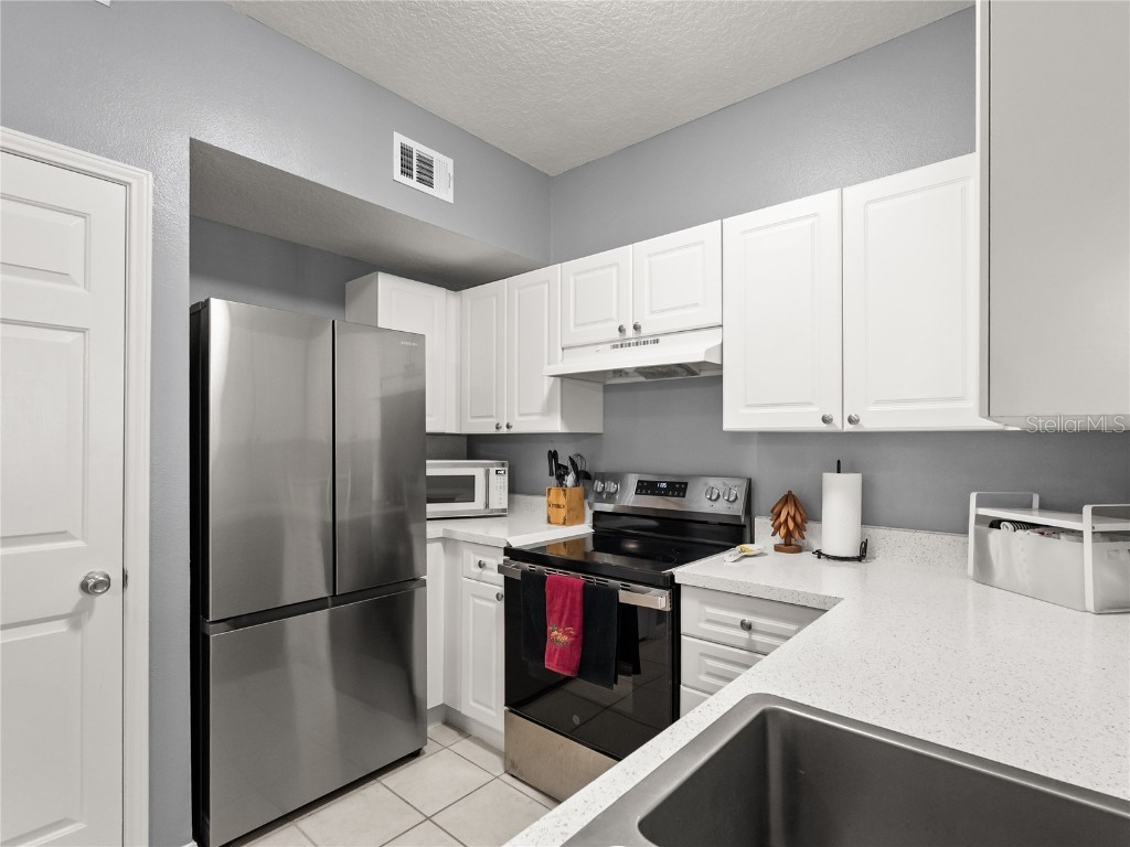 239 Longview Avenue #111 Kissimmee FL 34747 O6363605 image10