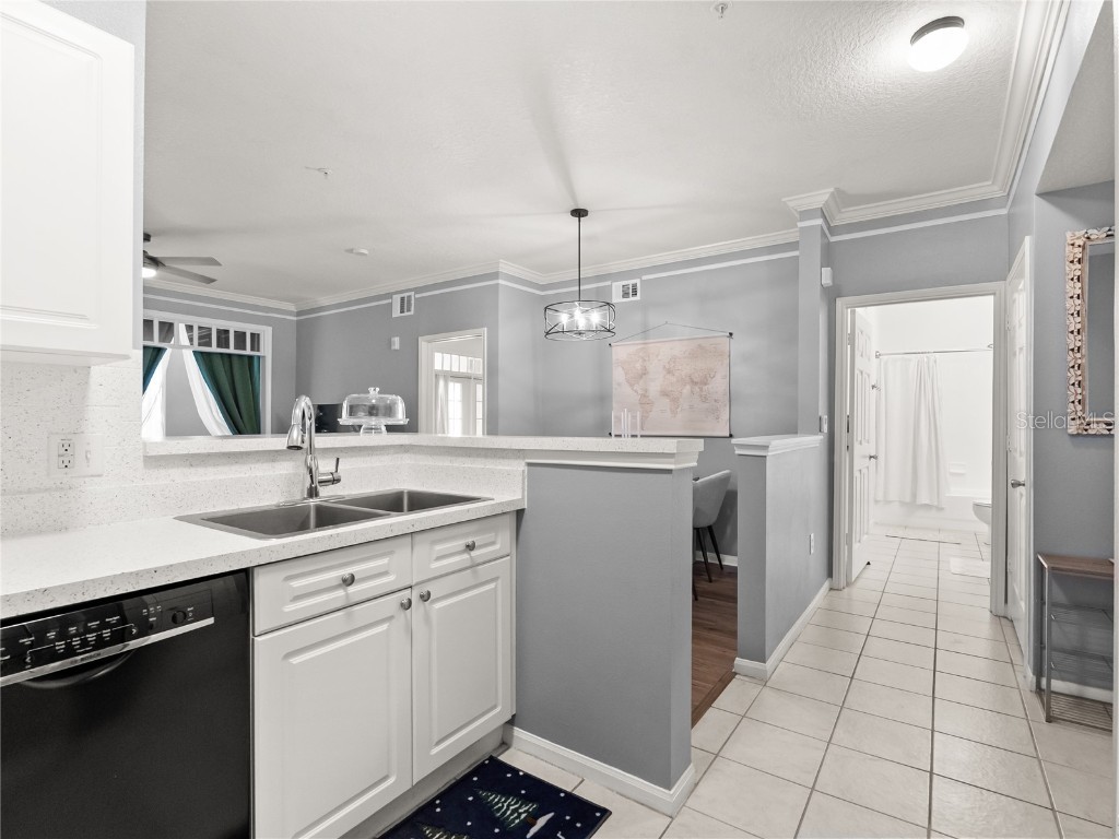 239 Longview Avenue #111 Kissimmee FL 34747 O6363605 image11