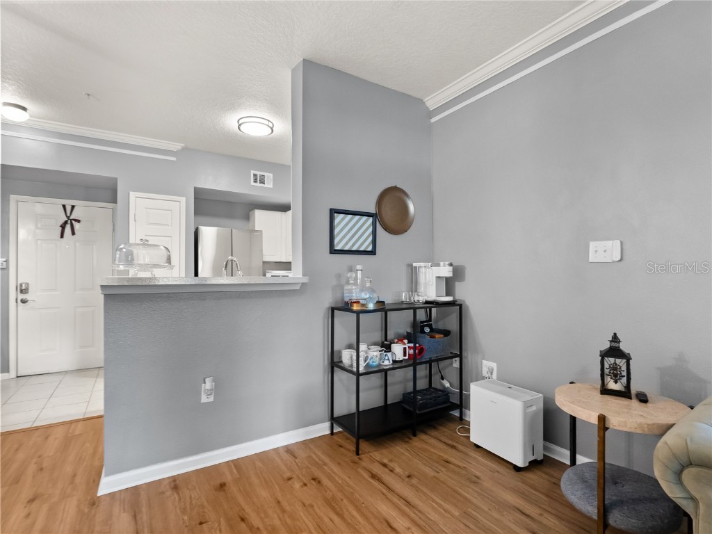 239 Longview Avenue #111 Kissimmee FL 34747 O6363605 image12