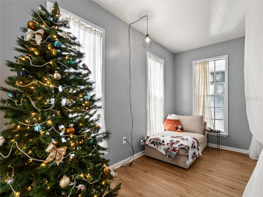 239 Longview Avenue #111 Kissimmee FL 34747 O6363605 image13