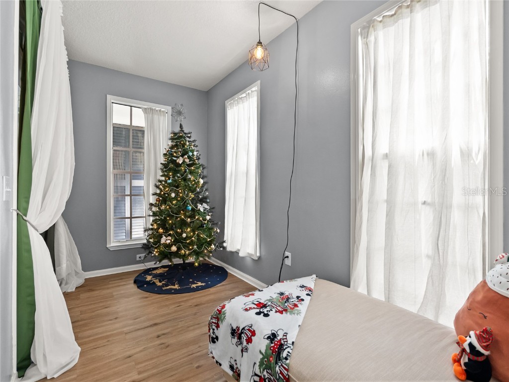 239 Longview Avenue #111 Kissimmee FL 34747 O6363605 image14