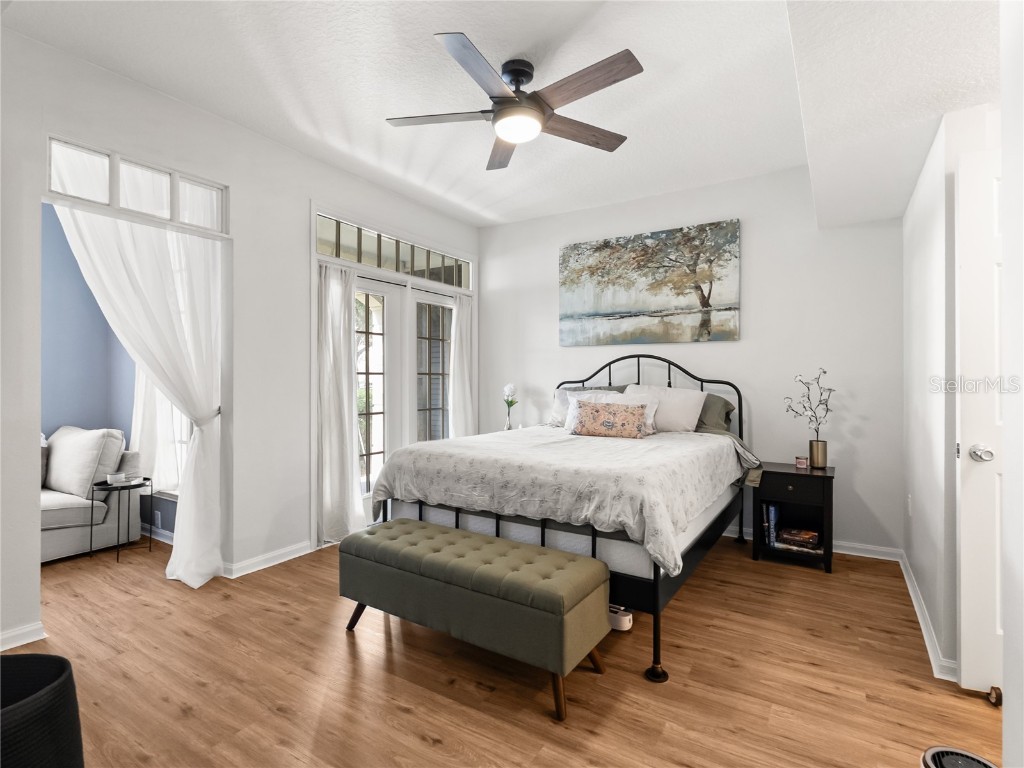 239 Longview Avenue #111 Kissimmee FL 34747 O6363605 image15